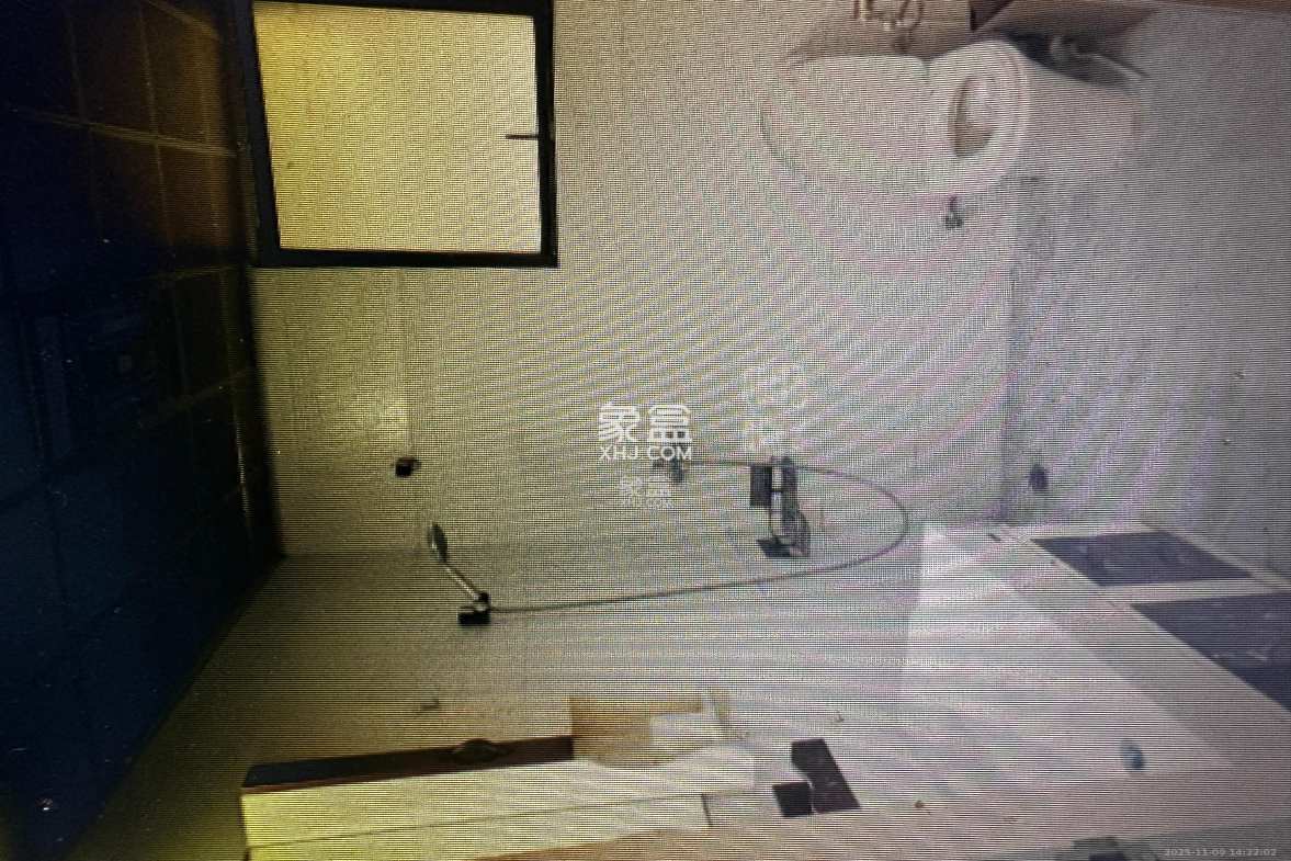 湘江世纪城悦江苑 2室2厅1卫 2000.0元/月 湘江世纪城悦江苑 2室2厅1卫 2000.0元/月室内图