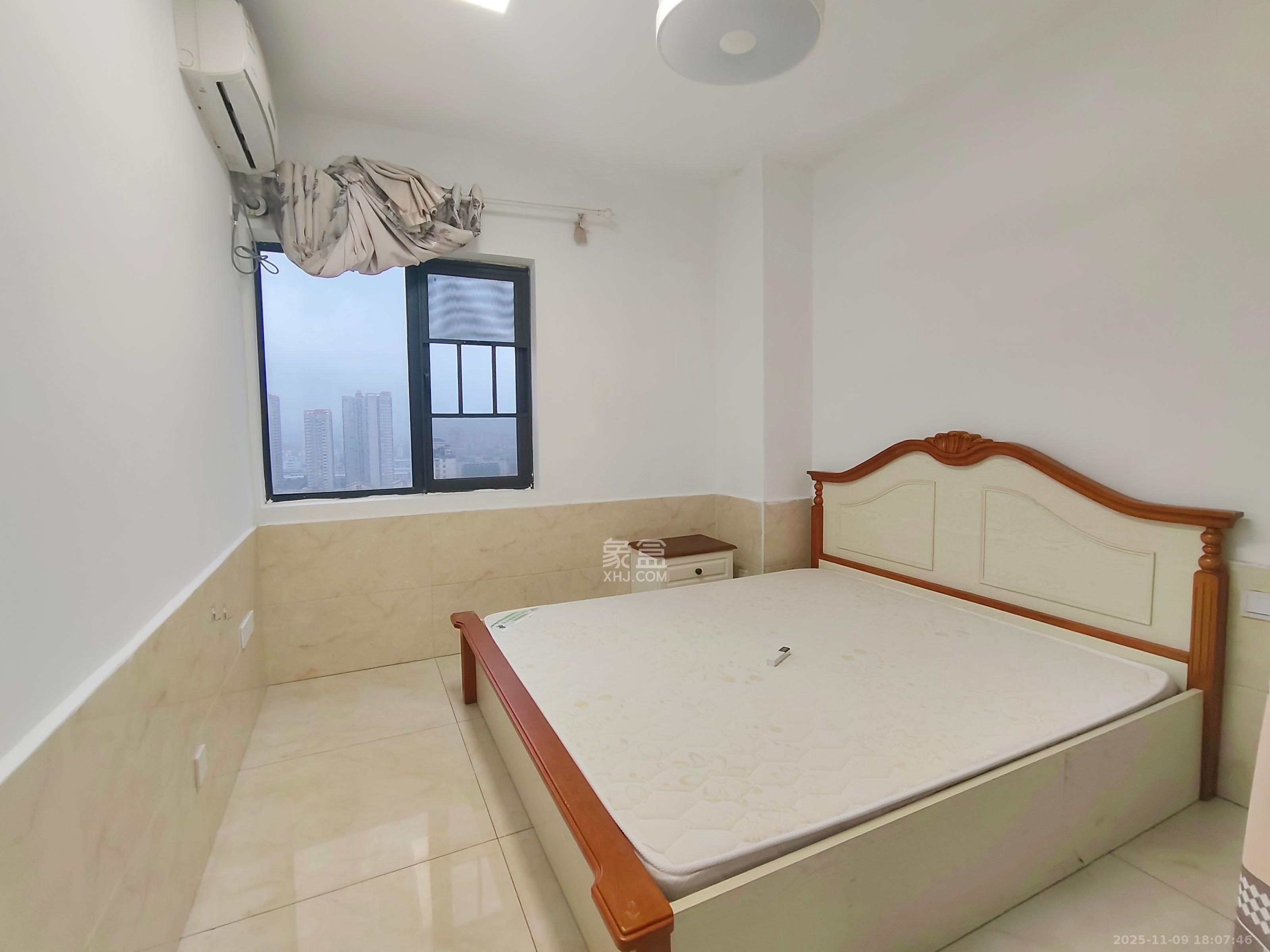 古汉国际广场 3室2厅1卫 2500.0元/月 古汉国际广场 3室2厅1卫 2500.0元/月室内图