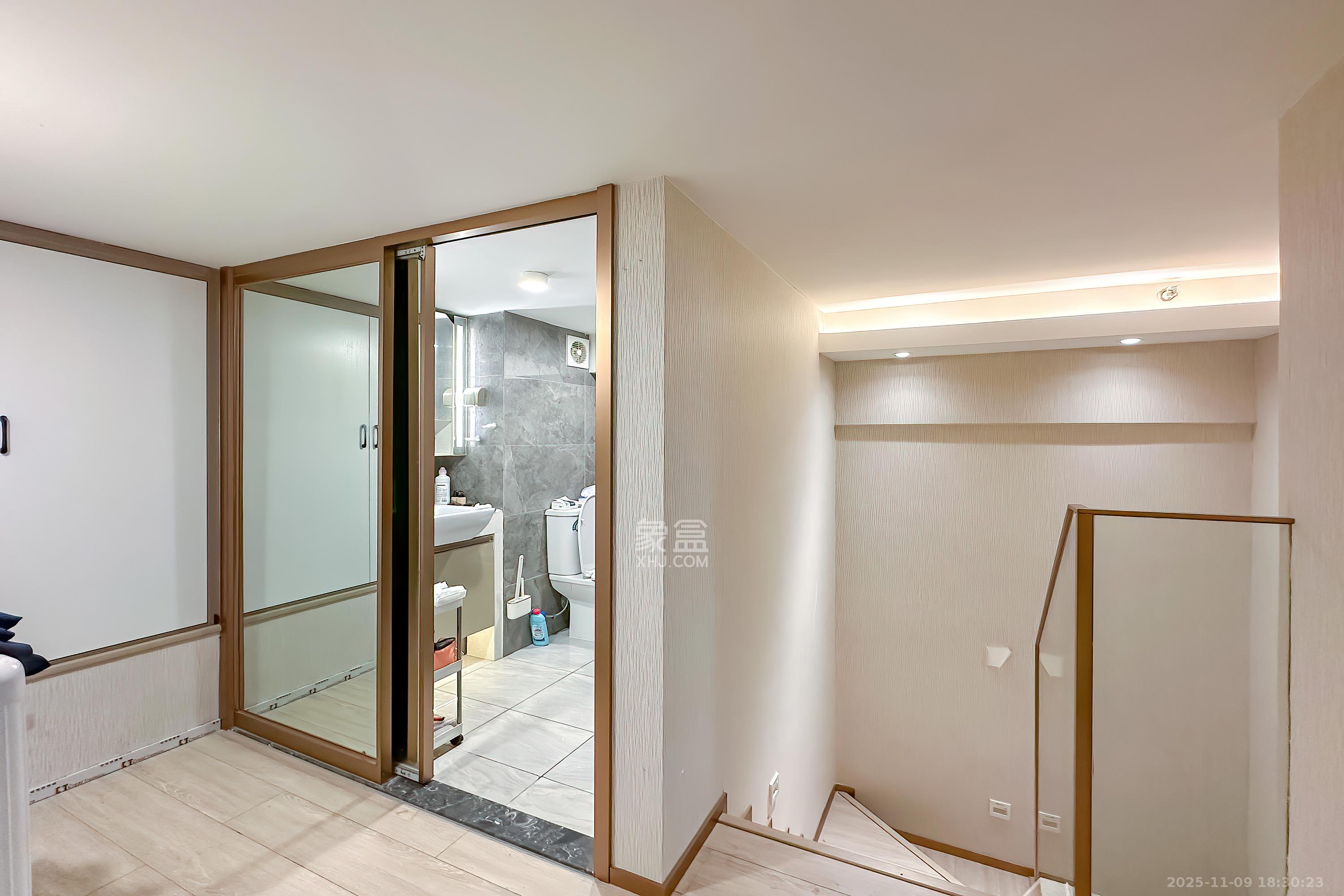 华远华时代 3室2厅2卫 88.8万 华远华时代 3室2厅2卫 88.8万其他