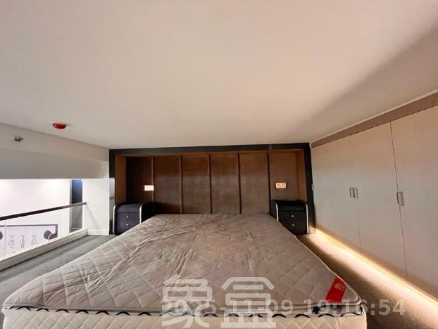 荣悦台 1室1厅1卫 2800.0元/月 荣悦台 1室1厅1卫 2800.0元/月室内图