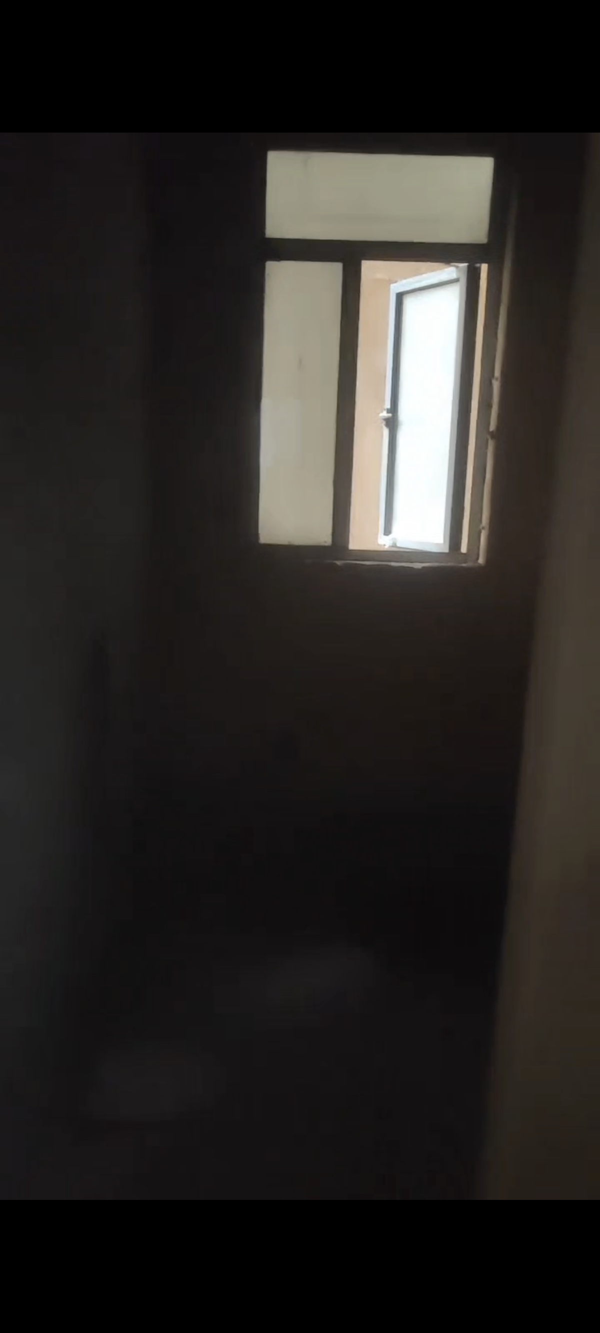 百弘学府城 3室2厅2卫 53.8万 百弘学府城 3室2厅2卫 53.8万客厅