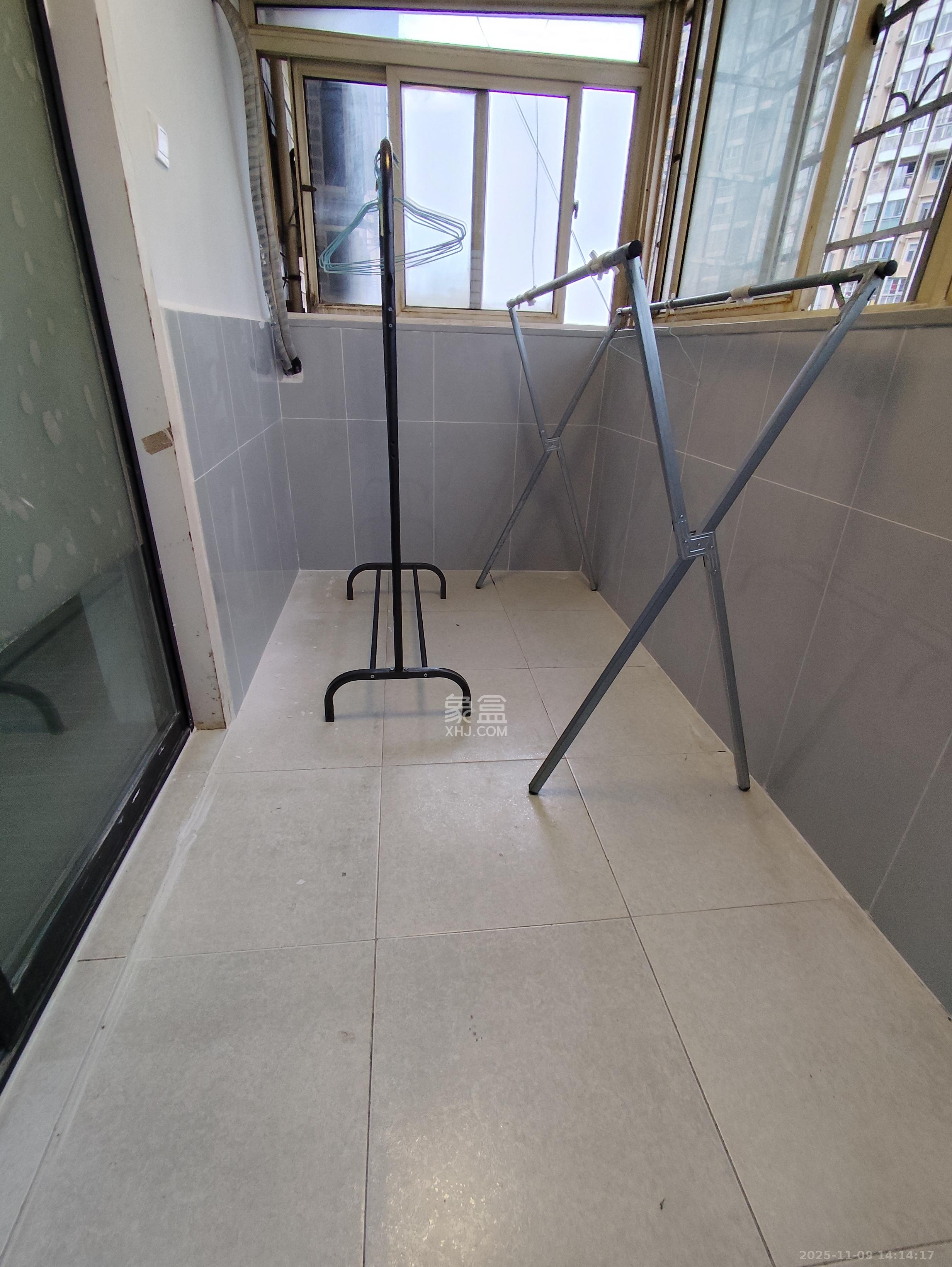 天心电脑城（朝阳丽景，朝阳丽园）  3室2厅2卫    2480.0元/月室内图