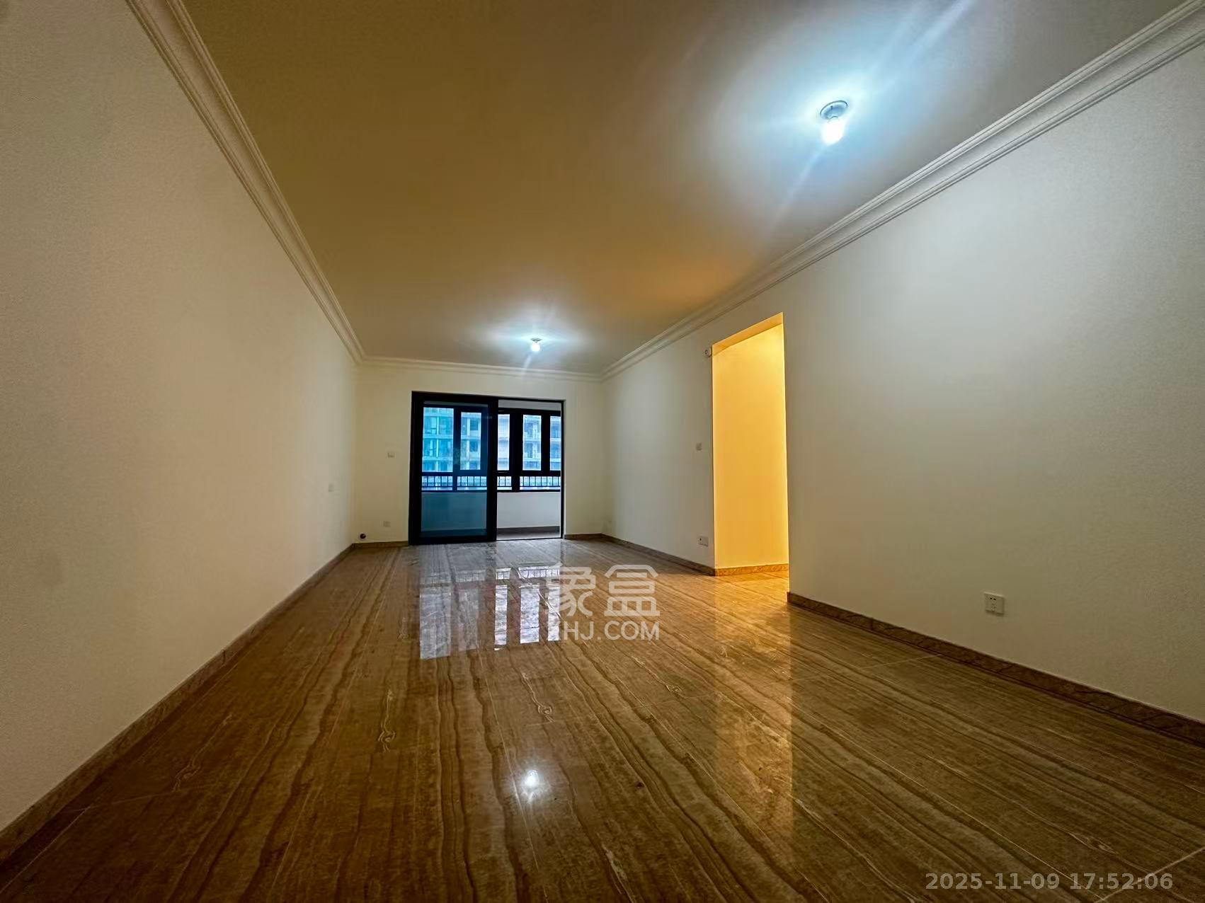 碧桂园大学印象一期 3室2厅2卫 55.0万 碧桂园大学印象一期 3室2厅2卫 55.0万室内图