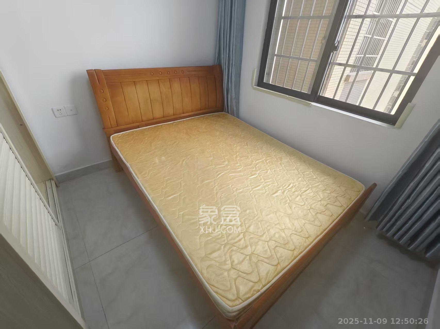 景塘家园  3室2厅1卫    2100.0元/月室内图