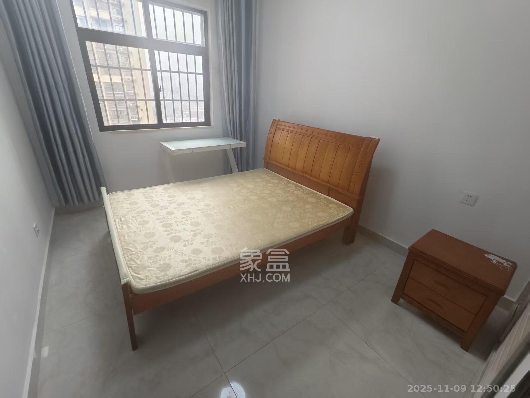 景塘家园  3室2厅1卫    2100.0元/月室内图