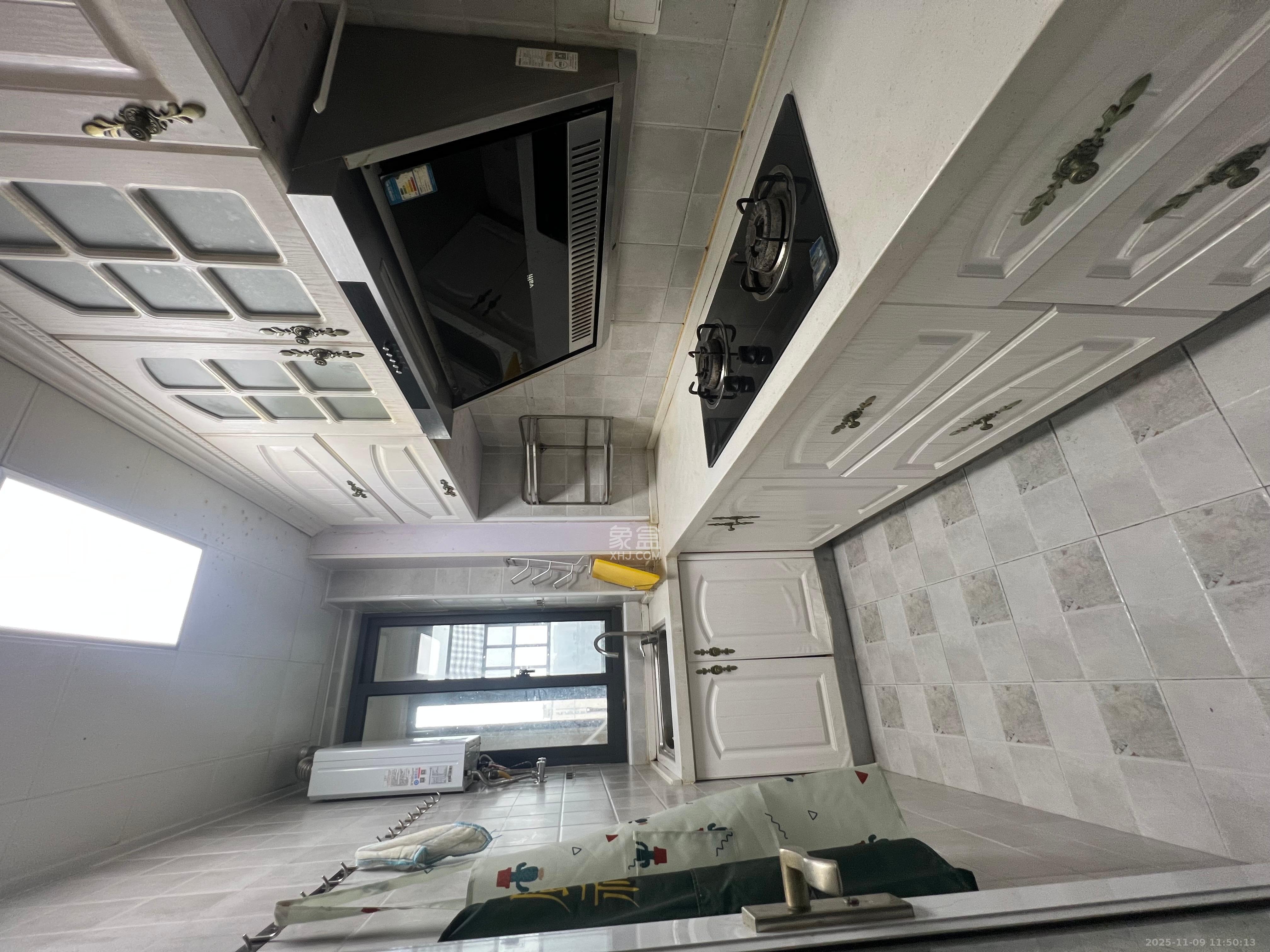 博林云栖 2室2厅1卫 2600.0元/月 博林云栖 2室2厅1卫 2600.0元/月室内图