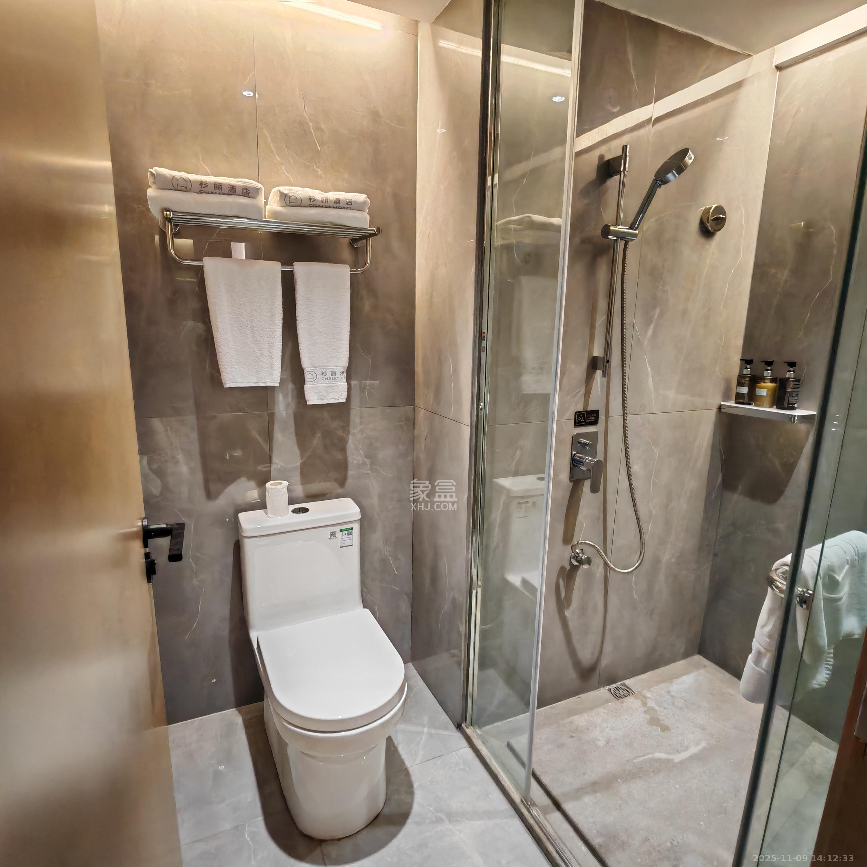 金科时代中心 1室1厅1卫 1200.0元/月 金科时代中心 1室1厅1卫 1200.0元/月室内图