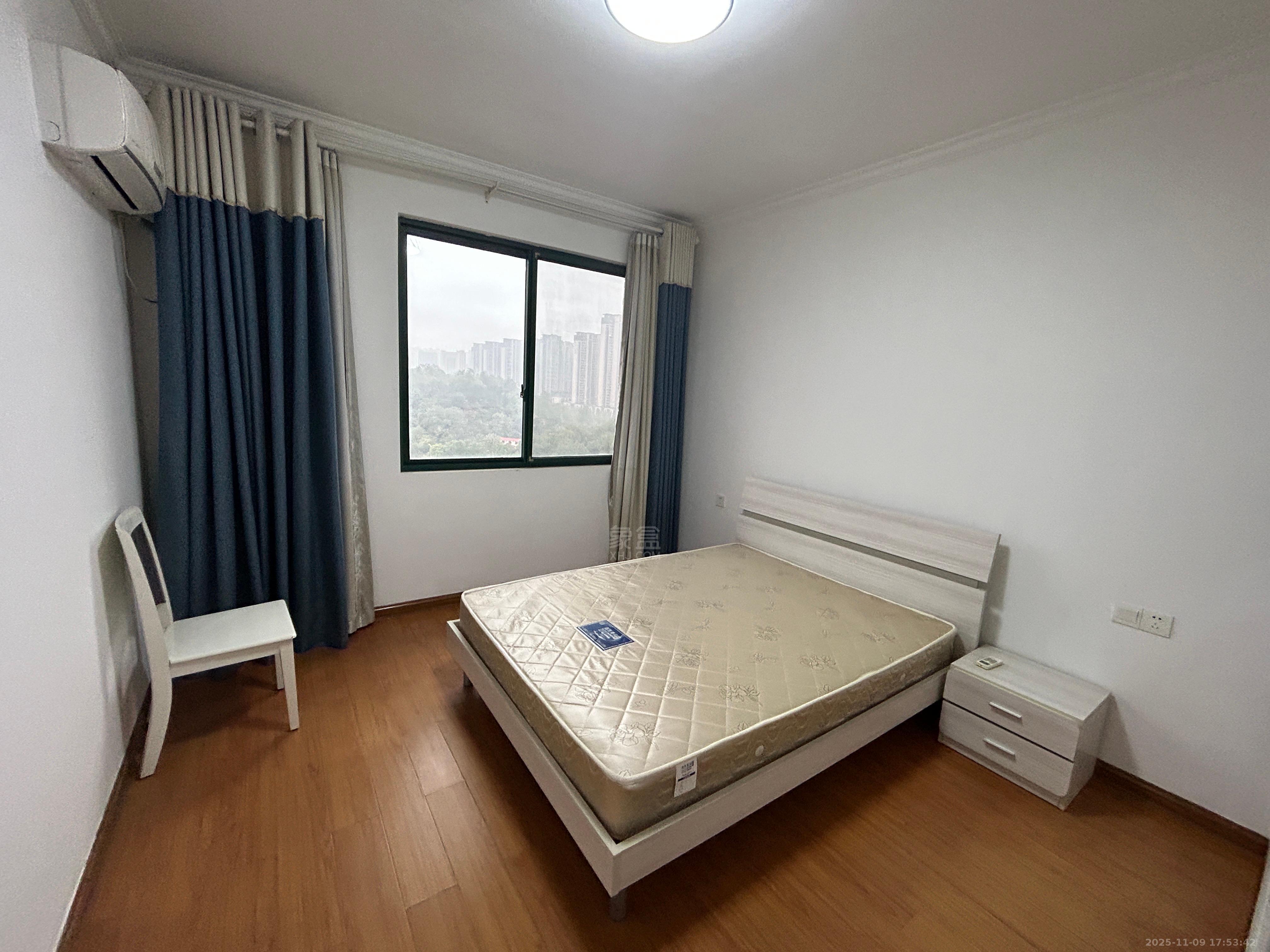 尚格名城花好悦园4期  3室2厅1卫    1600.0元/月室内图