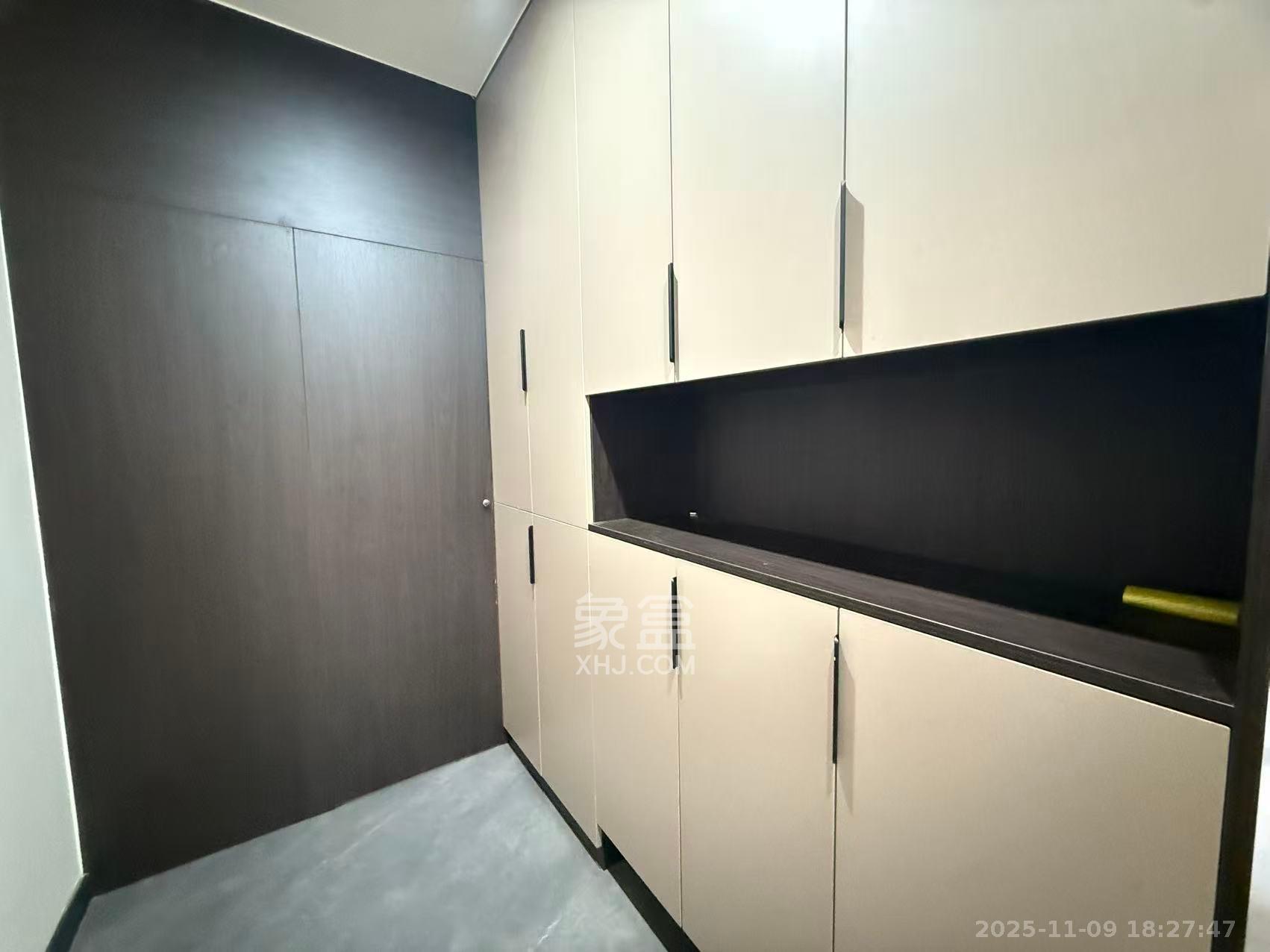 远洋外滩壹号 4室2厅2卫 7500.0元/月 远洋外滩壹号 4室2厅2卫 7500.0元/月室内图