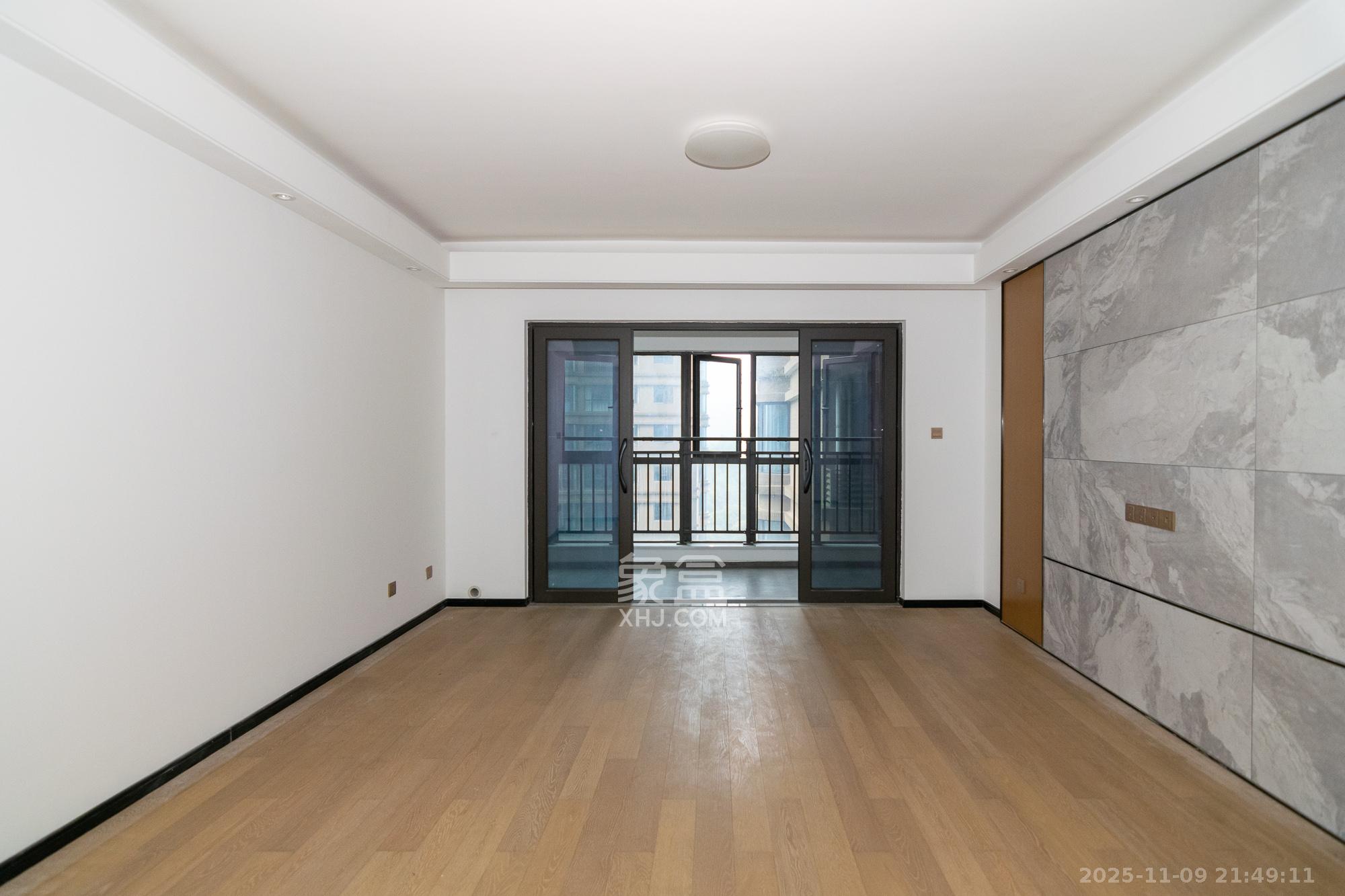 润和美郡（润和紫郡五期）  5室2厅2卫    120.0万