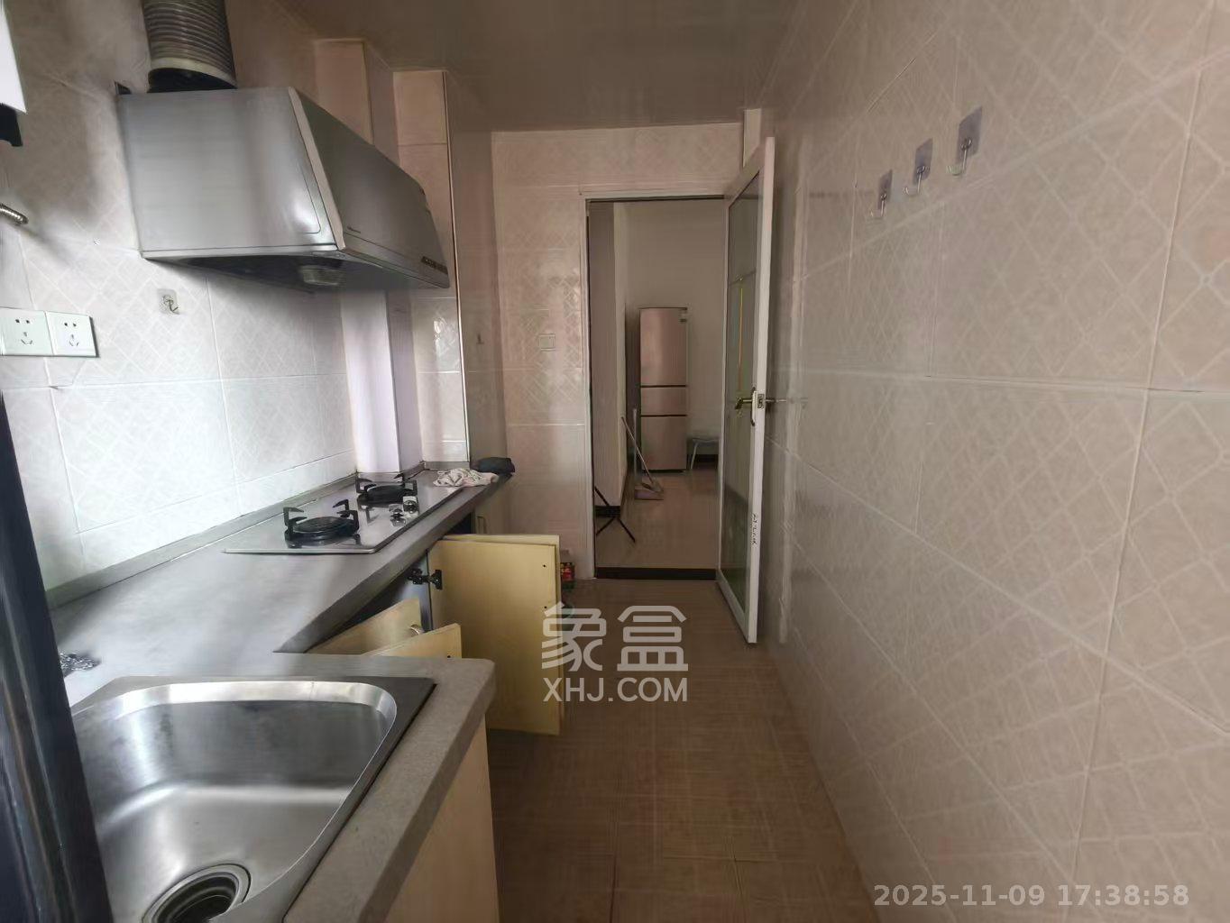 锦湘国际星城三期(锦绣苑) 2室1厅1卫 2200.0元/月 锦湘国际星城三期(锦绣苑) 2室1厅1卫 2200.0元/月室内图