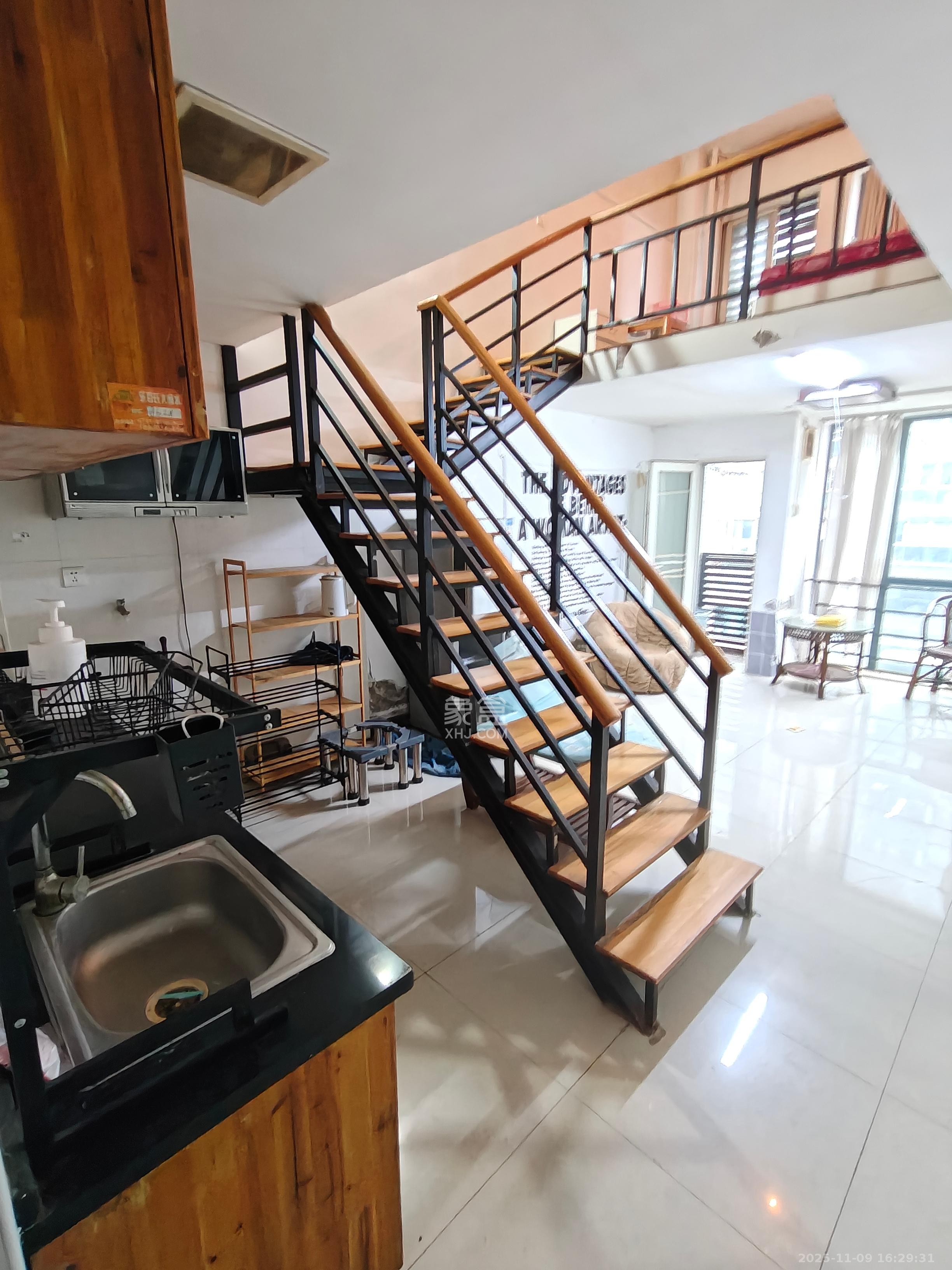 格蓝康都 2室1厅1卫 2000.0元/月 格蓝康都 2室1厅1卫 2000.0元/月室内图