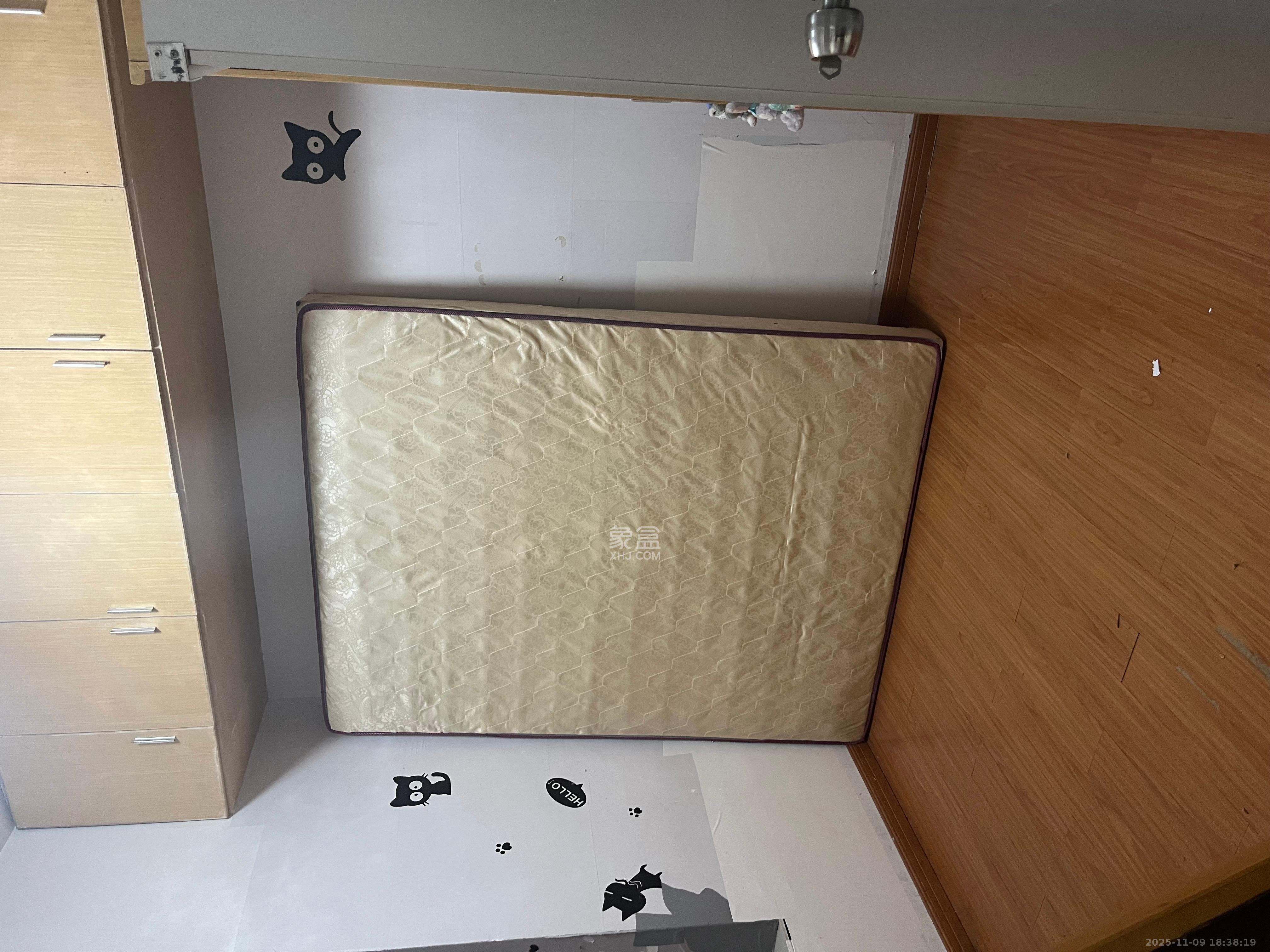 凯通国际城(凯通朝庭) 2室1厅1卫 2000.0元/月 凯通国际城(凯通朝庭) 2室1厅1卫 2000.0元/月室内图