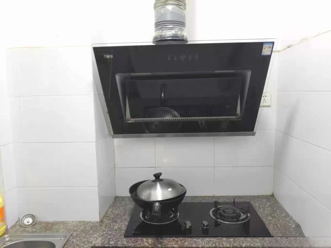 盛贤景都 2室1厅1卫 2000.0元/月 盛贤景都 2室1厅1卫 2000.0元/月室内图