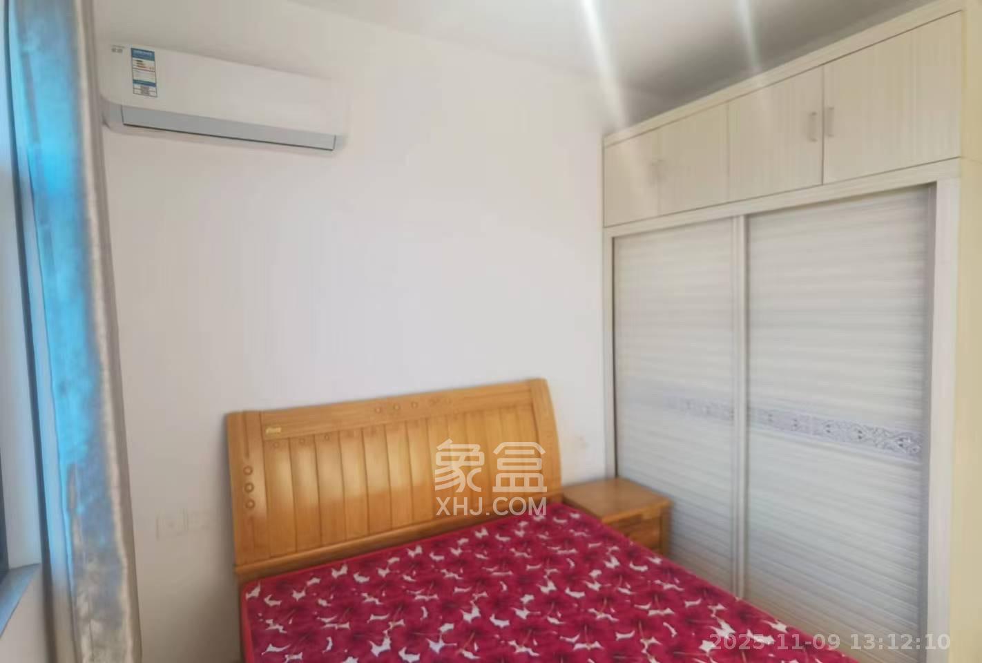 景塘家园 3室2厅1卫 2100.0元/月 景塘家园 3室2厅1卫 2100.0元/月室内图