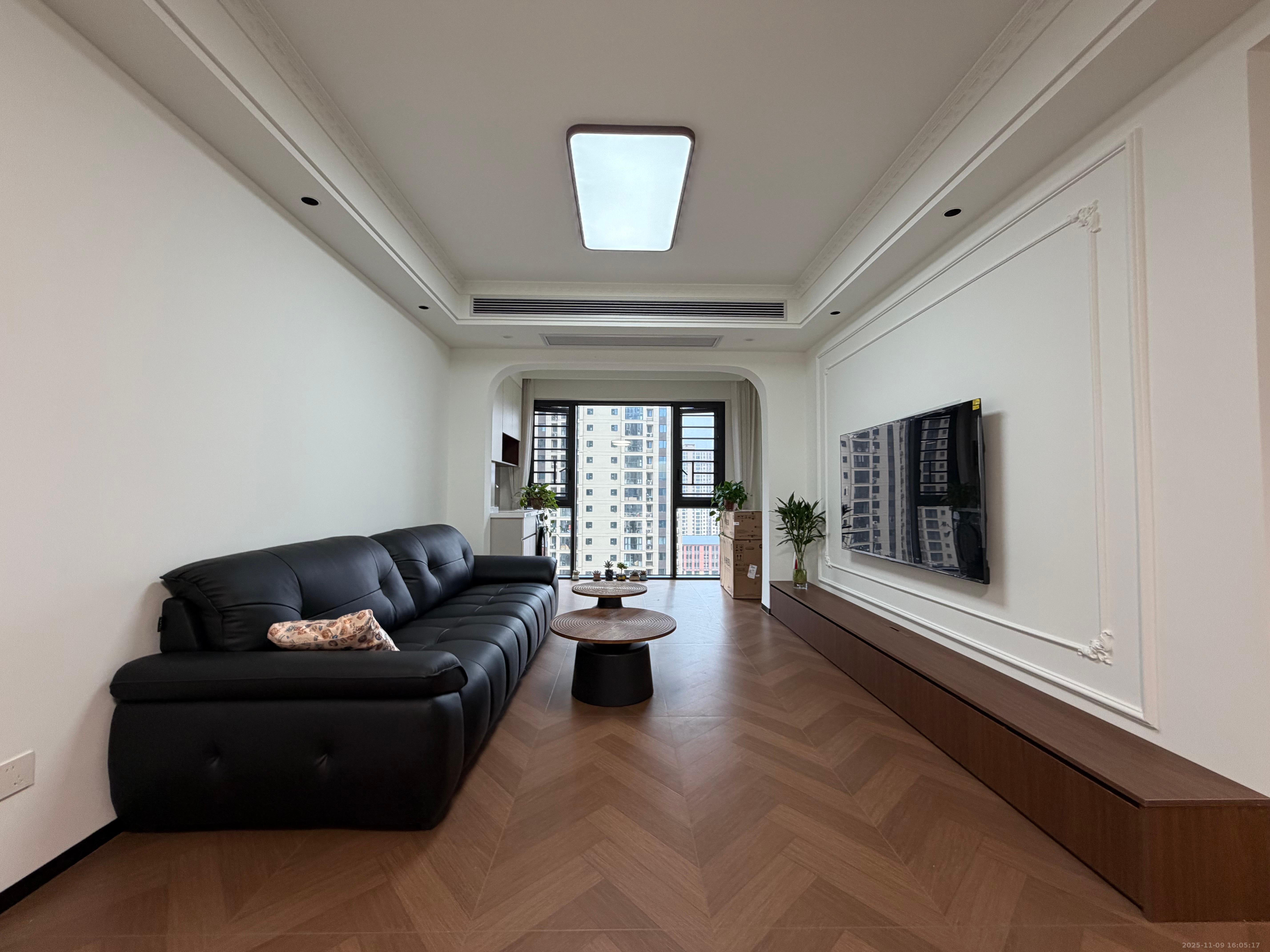 学士翰林苑 2室2厅1卫 1800.0元/月 学士翰林苑 2室2厅1卫 1800.0元/月室内图