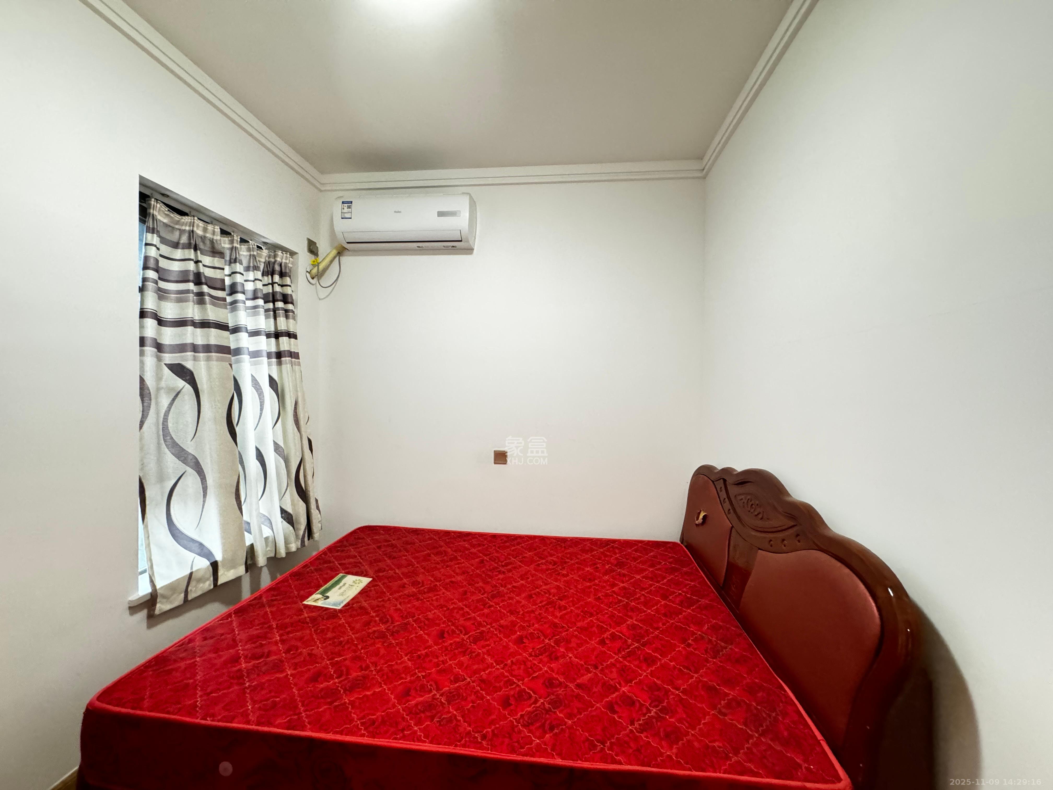 阳光城尚东湾青柠园  3室2厅1卫    2200.0元/月室内图