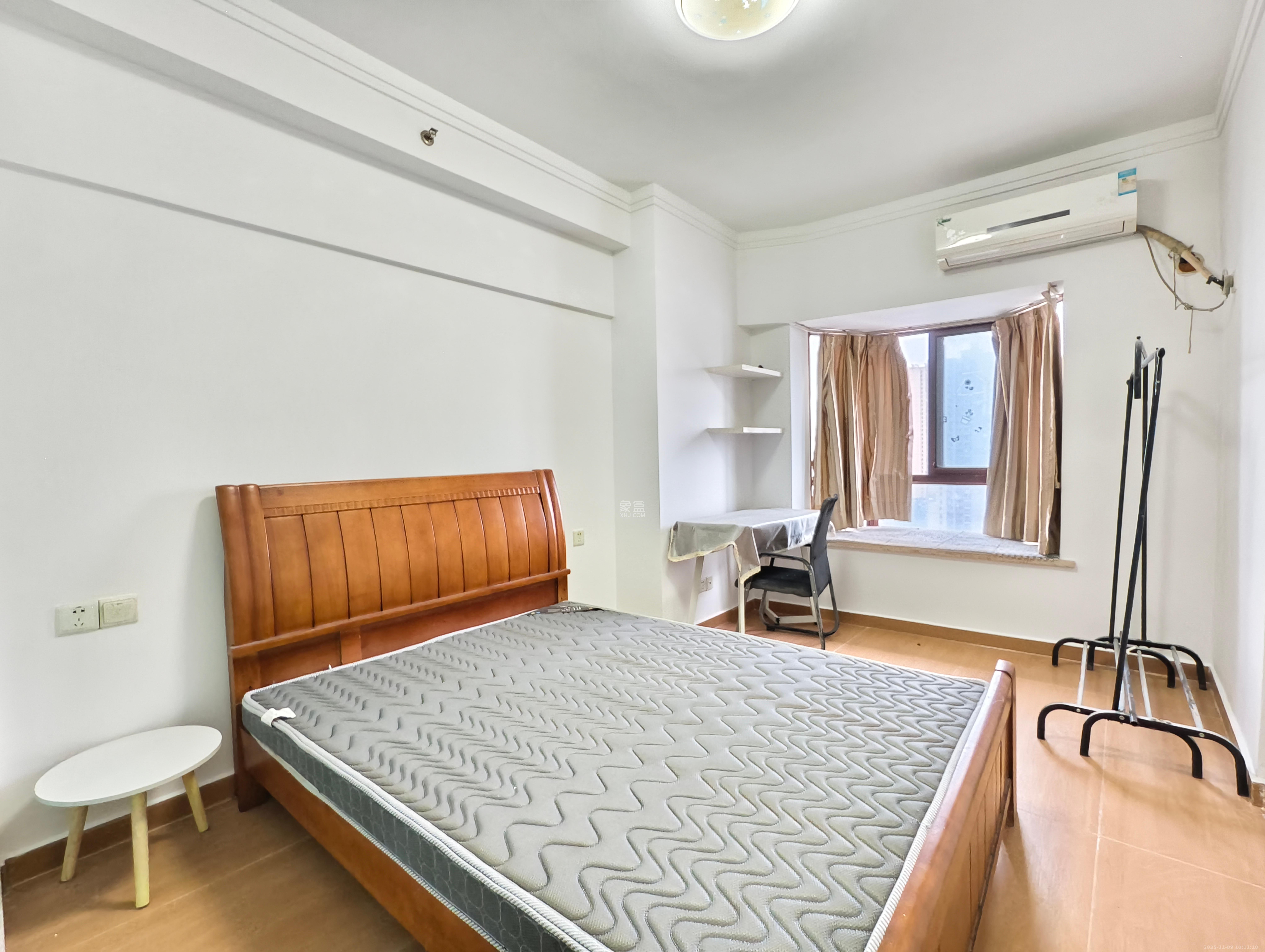 兰卡威国际  1室1厅1卫    1500.0元/月室内图