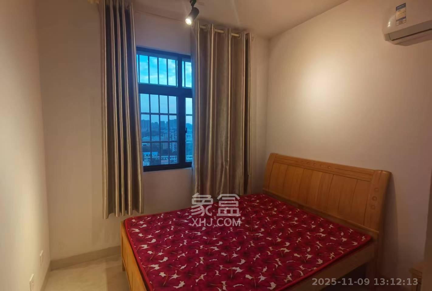 景塘家园 3室2厅1卫 2100.0元/月 景塘家园 3室2厅1卫 2100.0元/月室内图