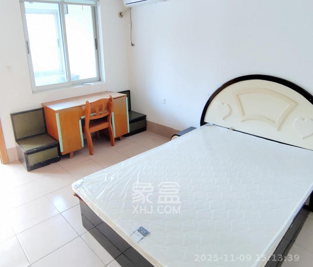 湖南省农业厅 3室2厅1卫 2800.0元/月 湖南省农业厅 3室2厅1卫 2800.0元/月室内图