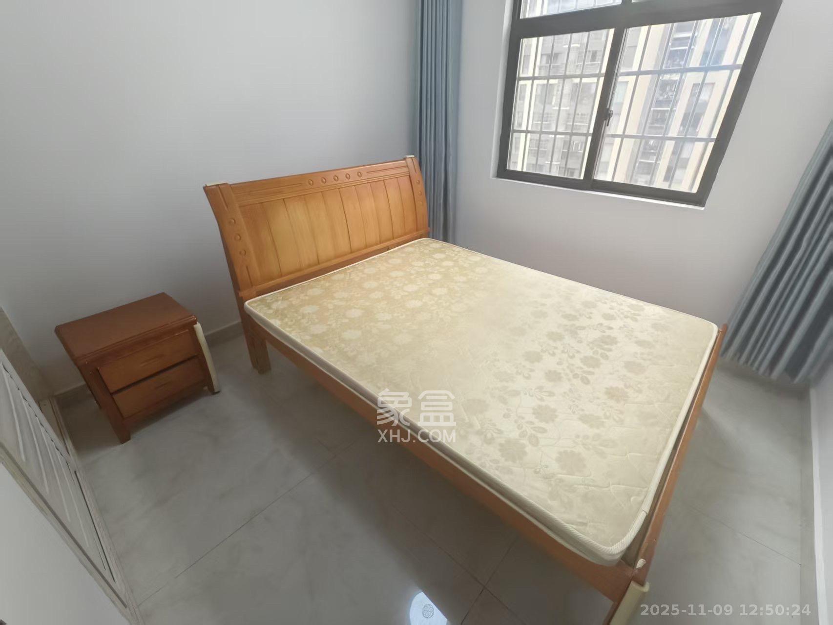 景塘家园  3室2厅1卫    2100.0元/月室内图