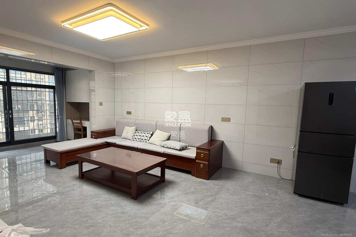 桥头家园三期 2室1厅1卫 1800.0元/月 桥头家园三期 2室1厅1卫 1800.0元/月室内图