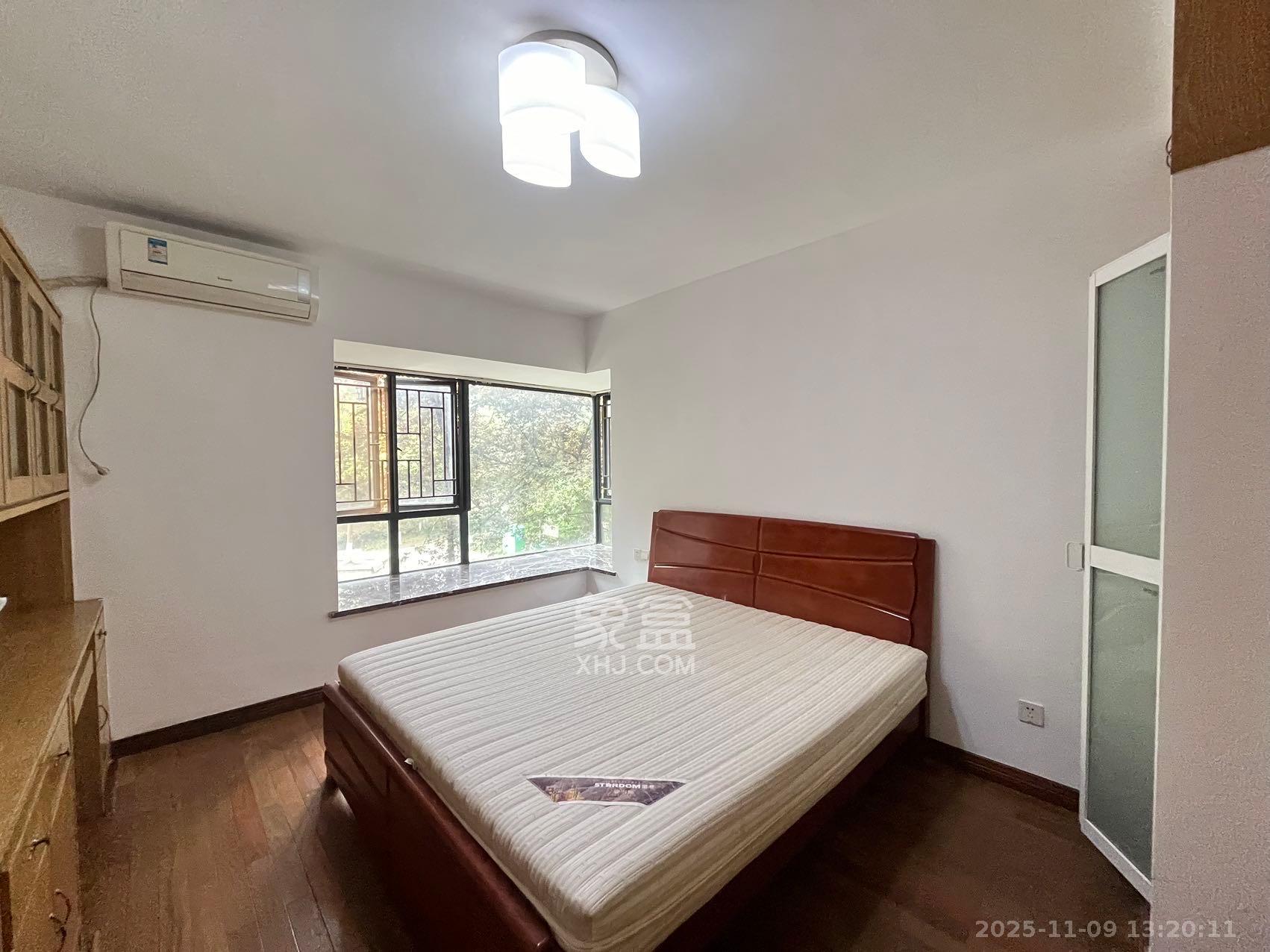 保利麓谷林语A区 3室2厅2卫 2000.0元/月 保利麓谷林语A区 3室2厅2卫 2000.0元/月室内图