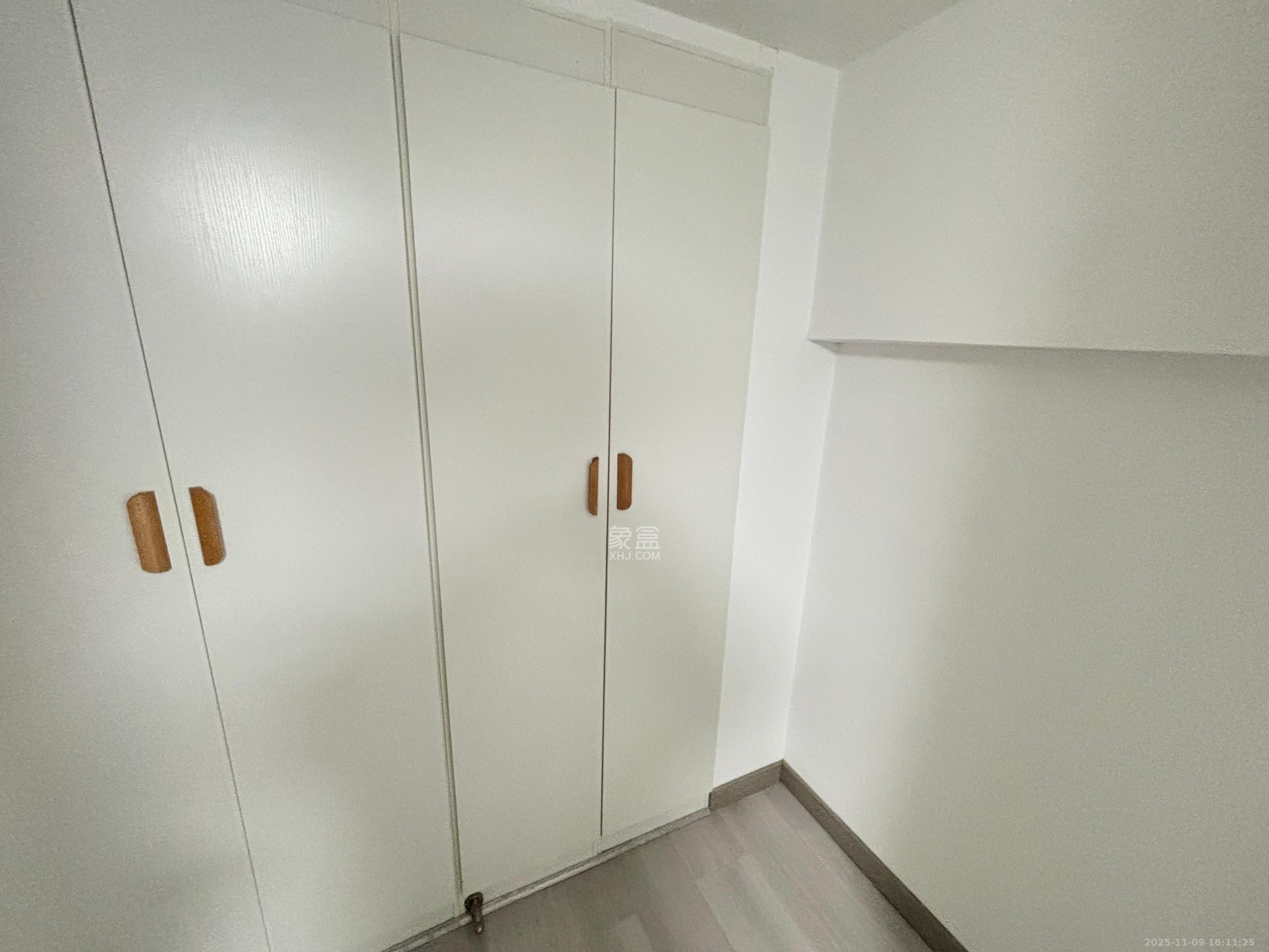 北辰时光里  2室2厅1卫    1800.0元/月室内图