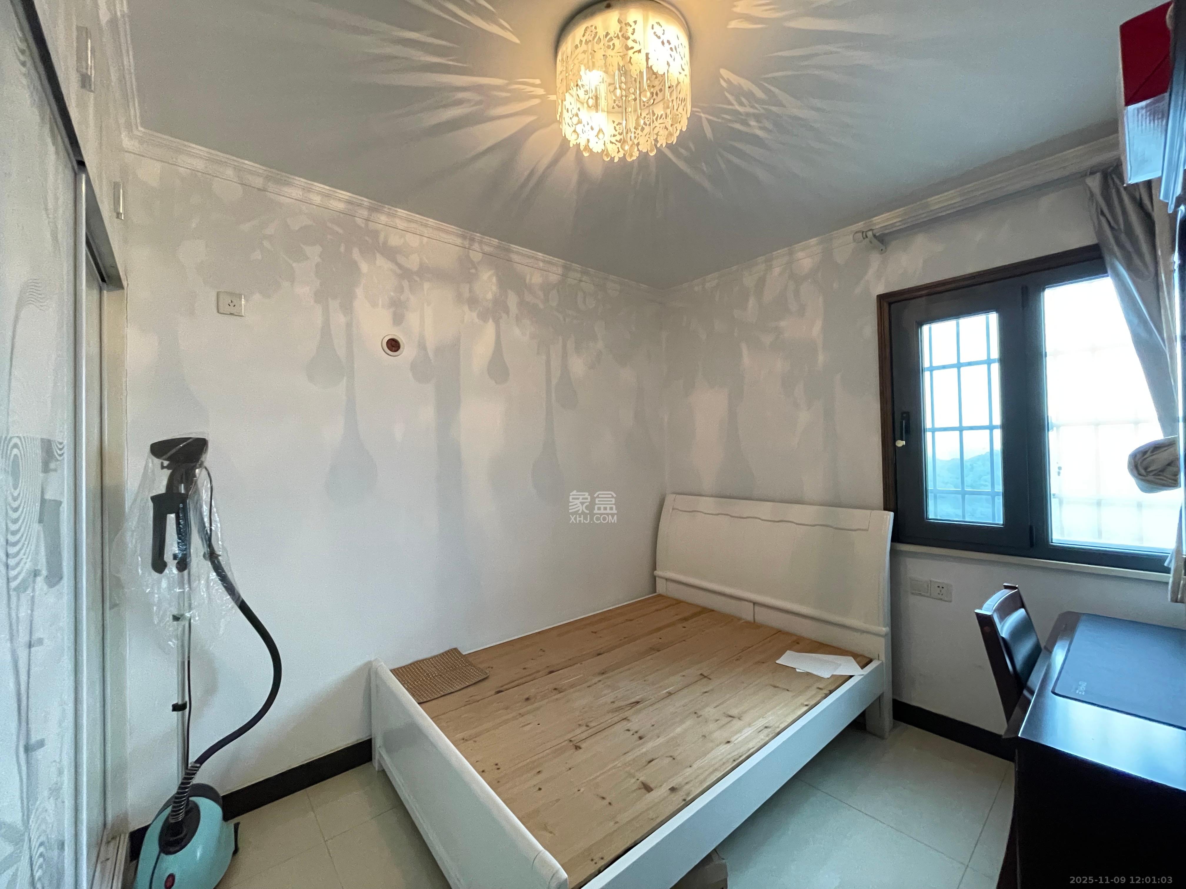 诚兴园  2室2厅1卫    2200.0元/月室内图