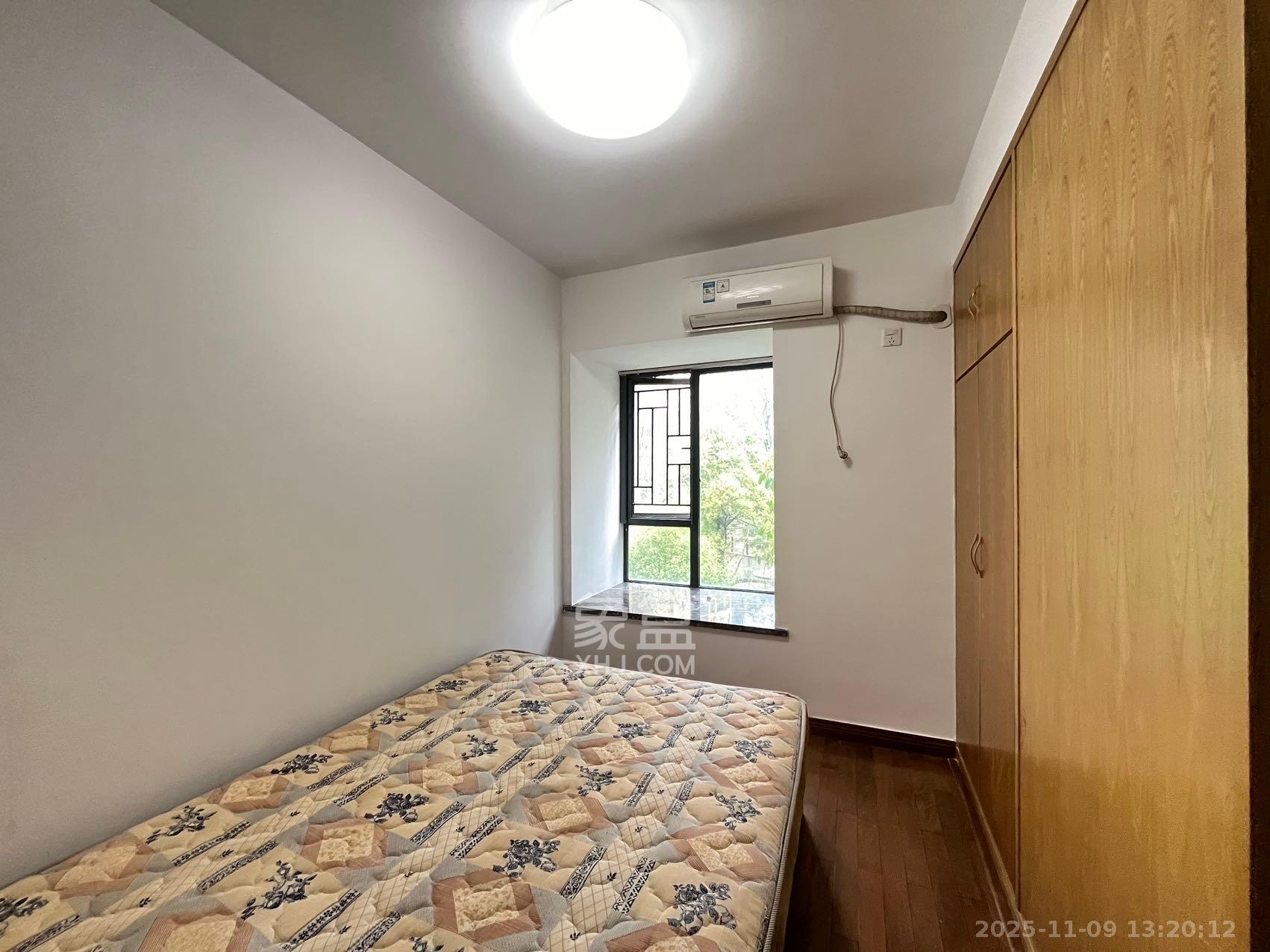 保利麓谷林语A区 3室2厅2卫 2000.0元/月 保利麓谷林语A区 3室2厅2卫 2000.0元/月室内图