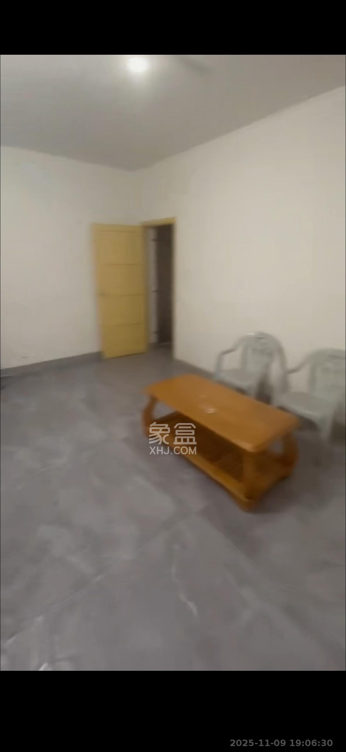 东进小区  2室1厅1卫    1100.0元/月