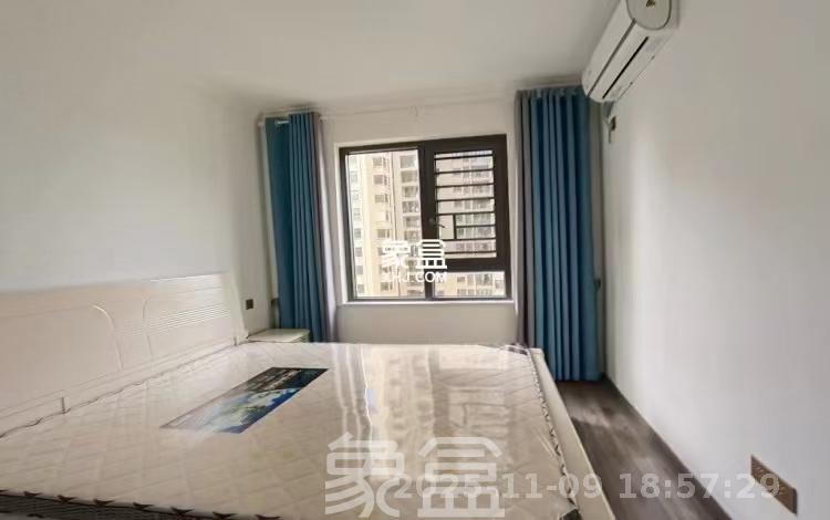 明发阅江悦府  4室2厅2卫    2550.0元/月室内图