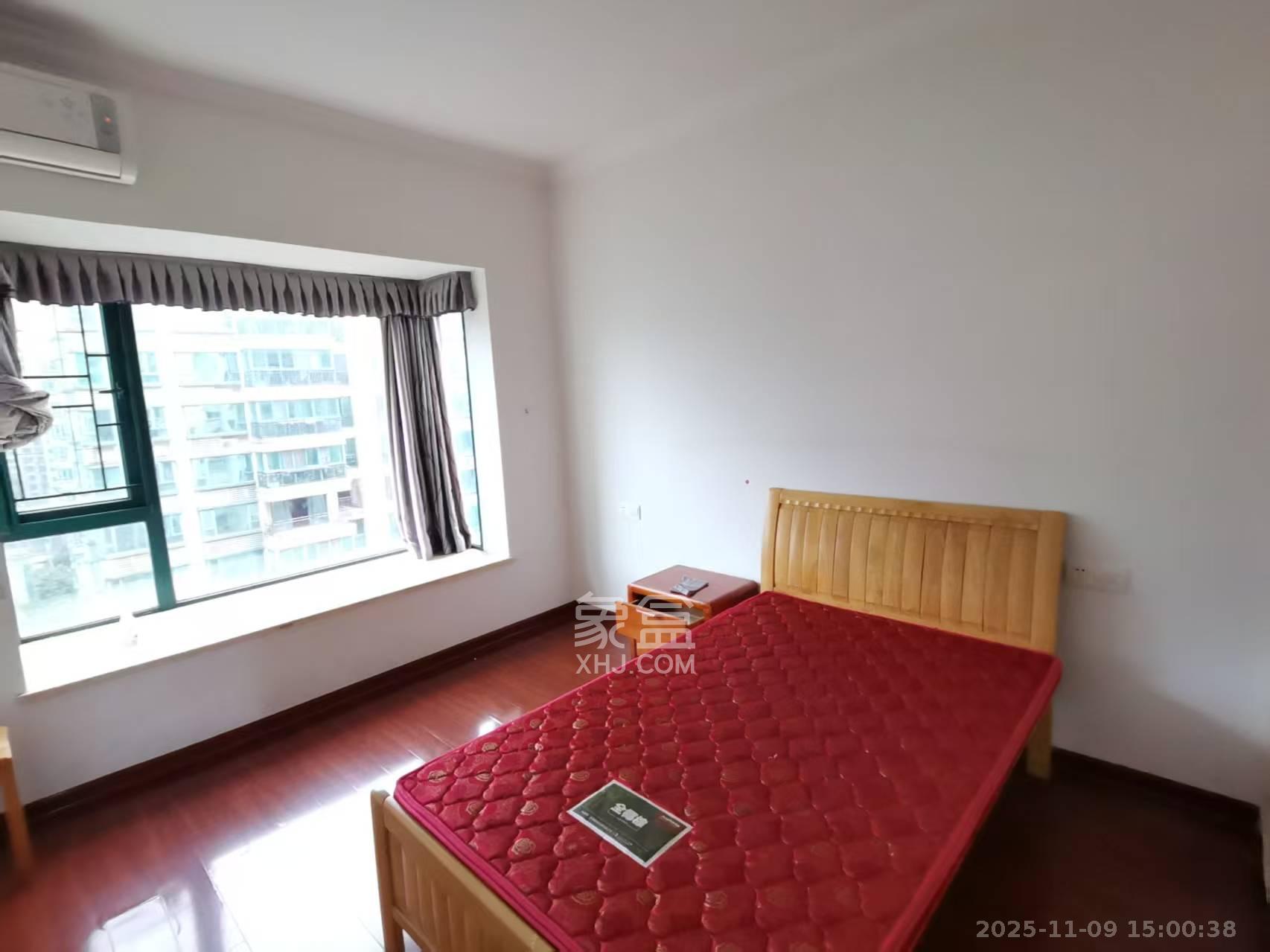 恒大华府 3室2厅2卫 3600.0元/月 恒大华府 3室2厅2卫 3600.0元/月室内图