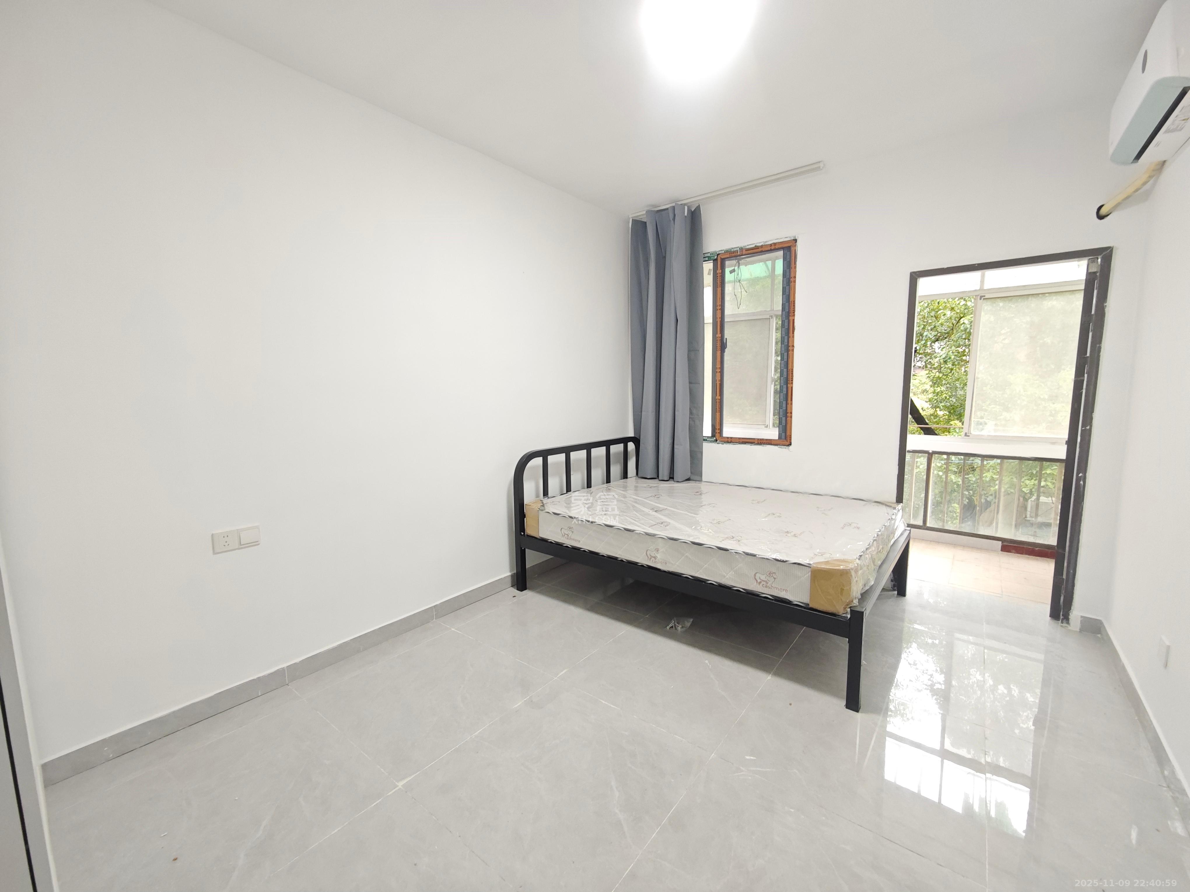 五一新村安置小区（永定社区、永兴社区、永祥社区）  3室2厅1卫    2800.0元/月