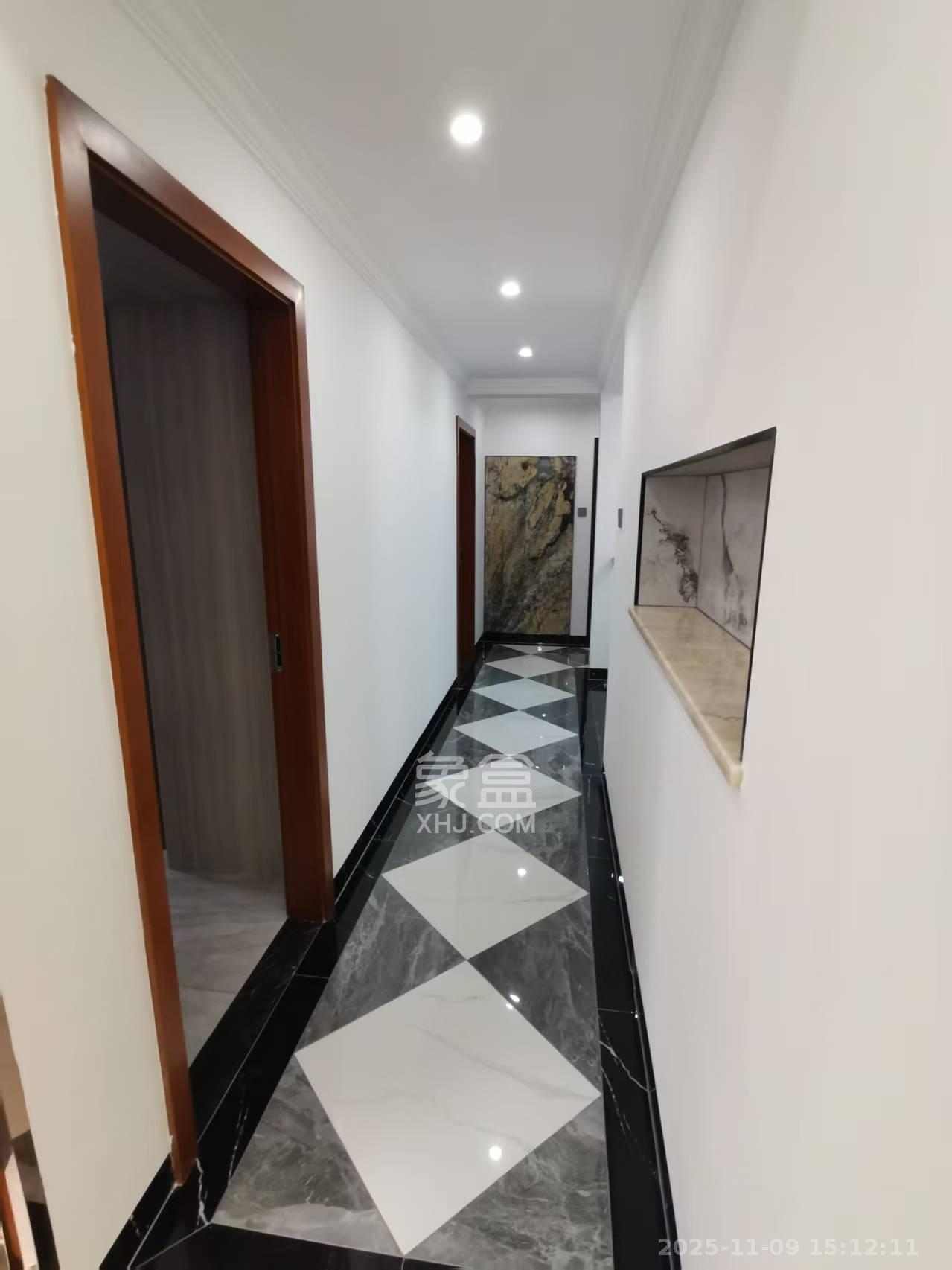 明昇壹城(明昇时代广场)一期 1室2厅2卫 8000.0元/月 明昇壹城(明昇时代广场)一期 1室2厅2卫 8000.0元/月室内图