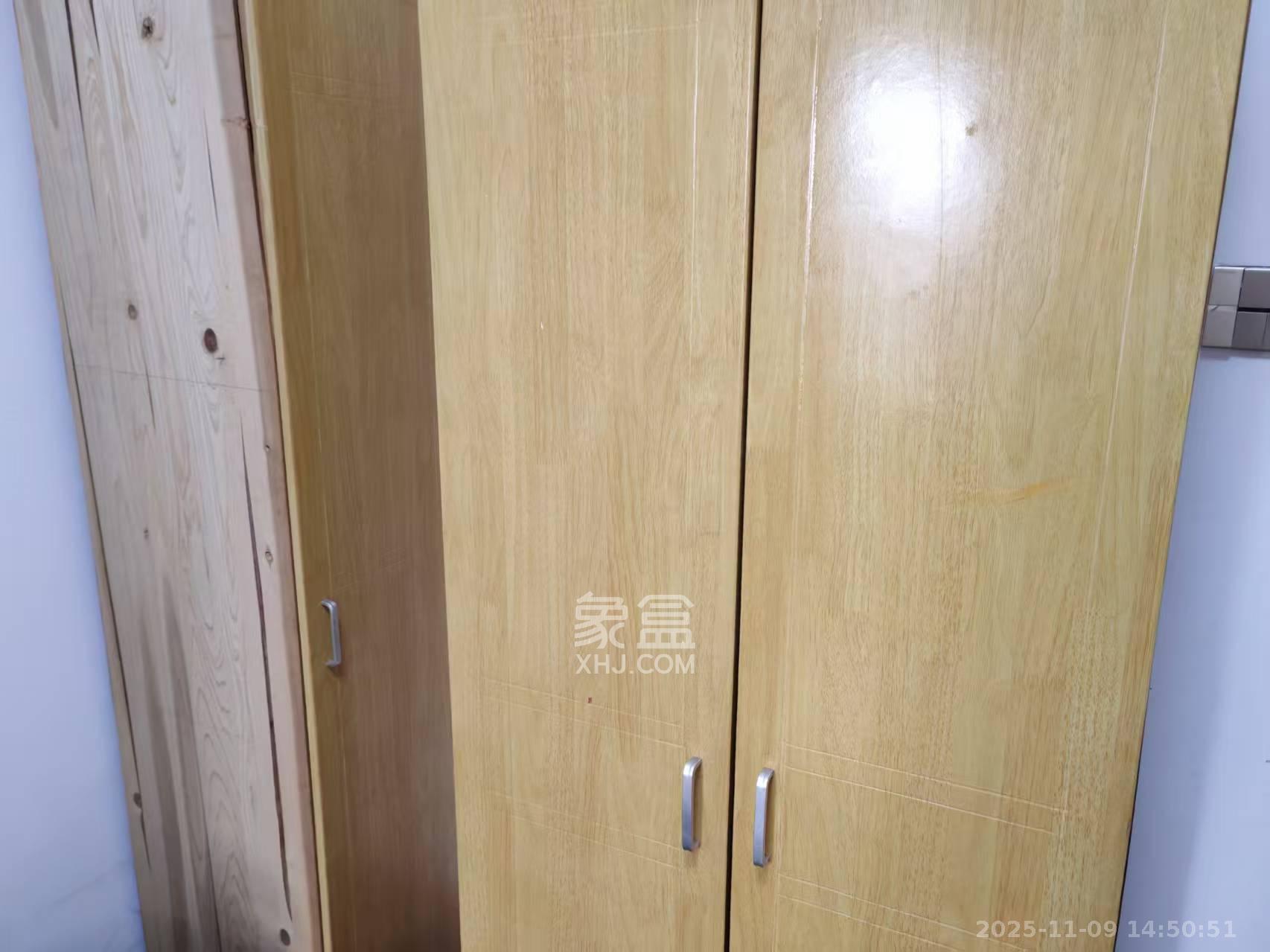 东方航标 1室2厅1卫 500.0元/月 东方航标 1室2厅1卫 500.0元/月室内图