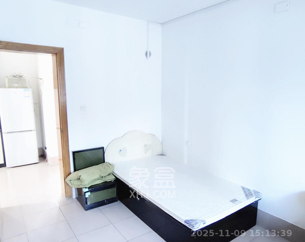 湖南省农业厅 3室2厅1卫 2800.0元/月 湖南省农业厅 3室2厅1卫 2800.0元/月室内图