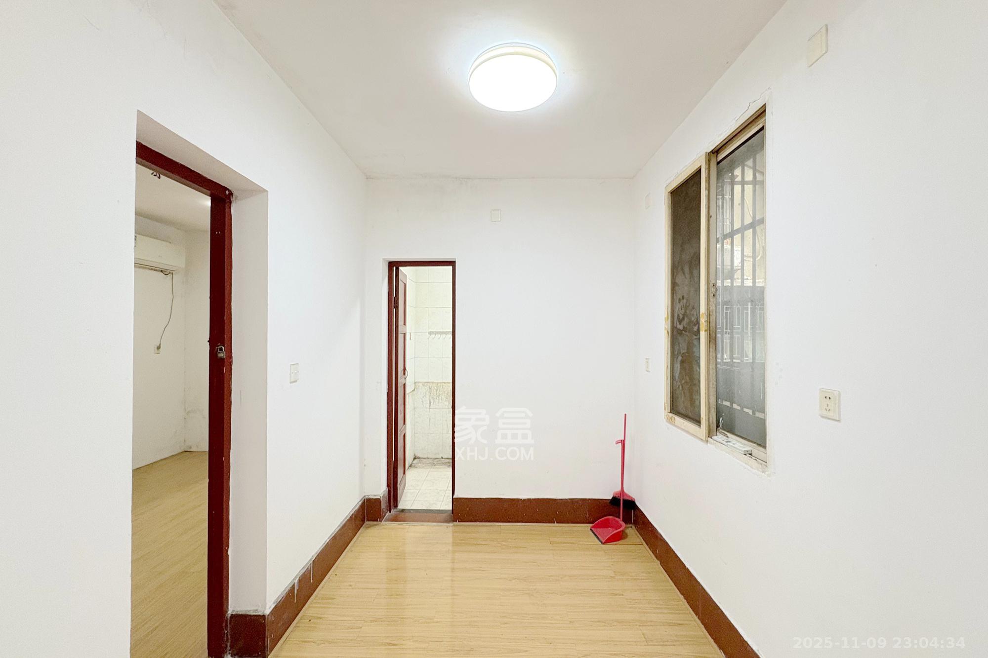 信丰民居  2室2厅1卫    70.0万其他