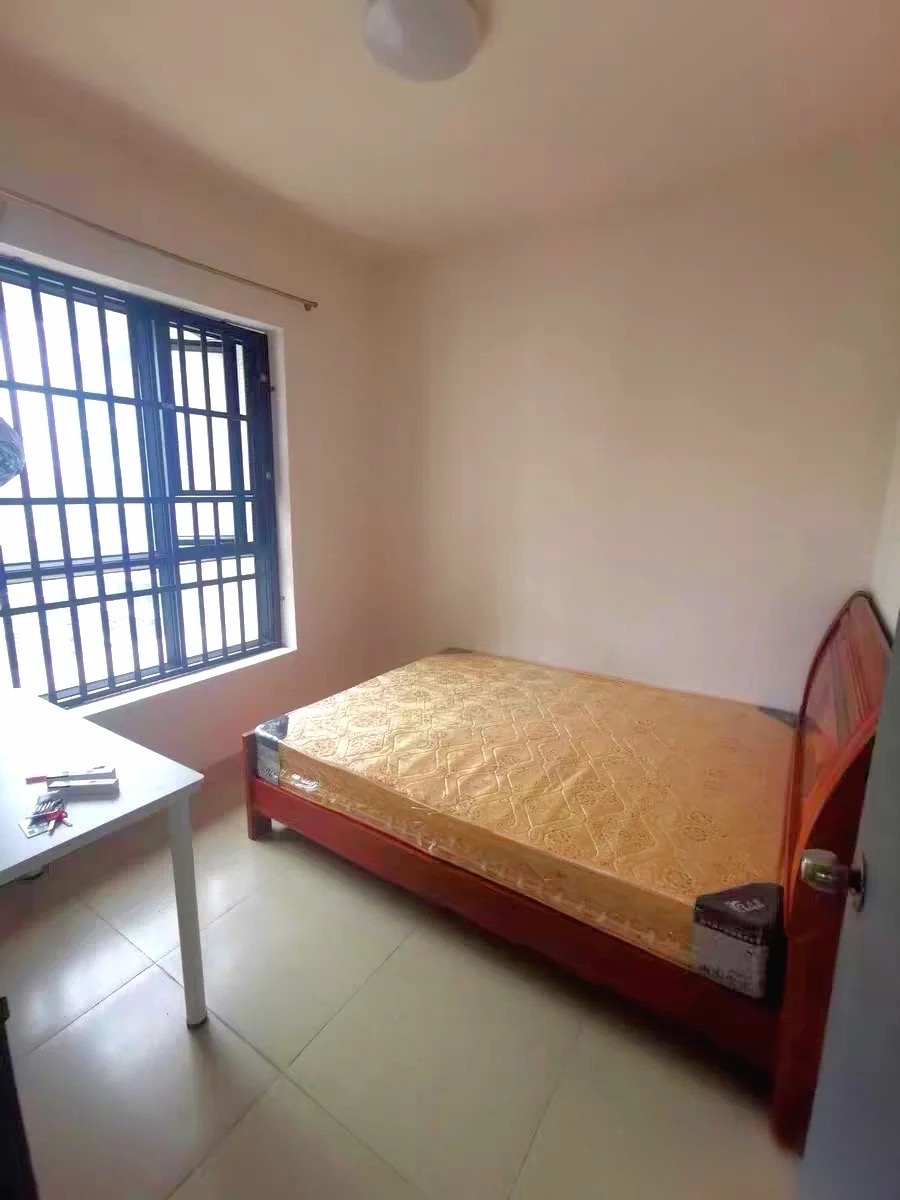 盛贤景都 2室1厅1卫 2000.0元/月 盛贤景都 2室1厅1卫 2000.0元/月室内图