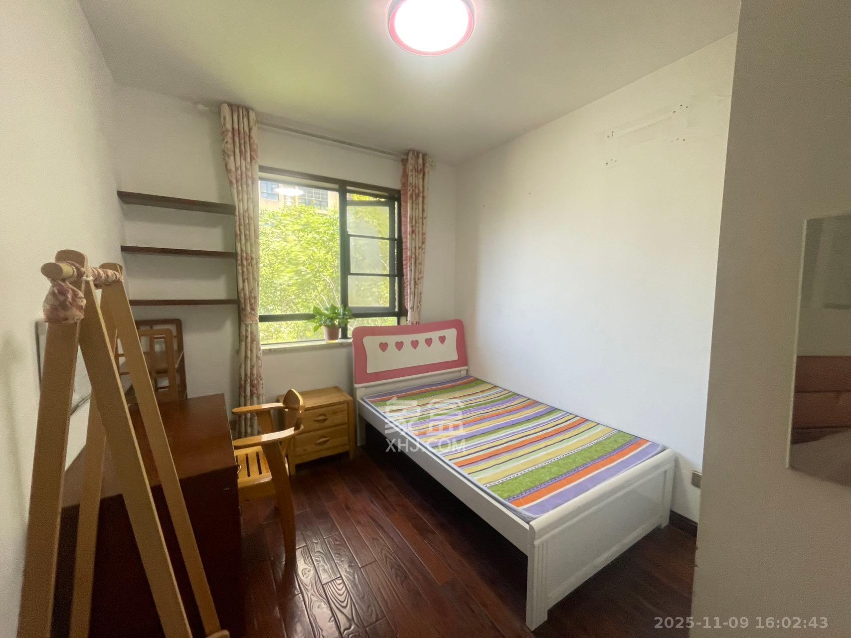 长大卧琥  3室2厅2卫    3500.0元/月室内图