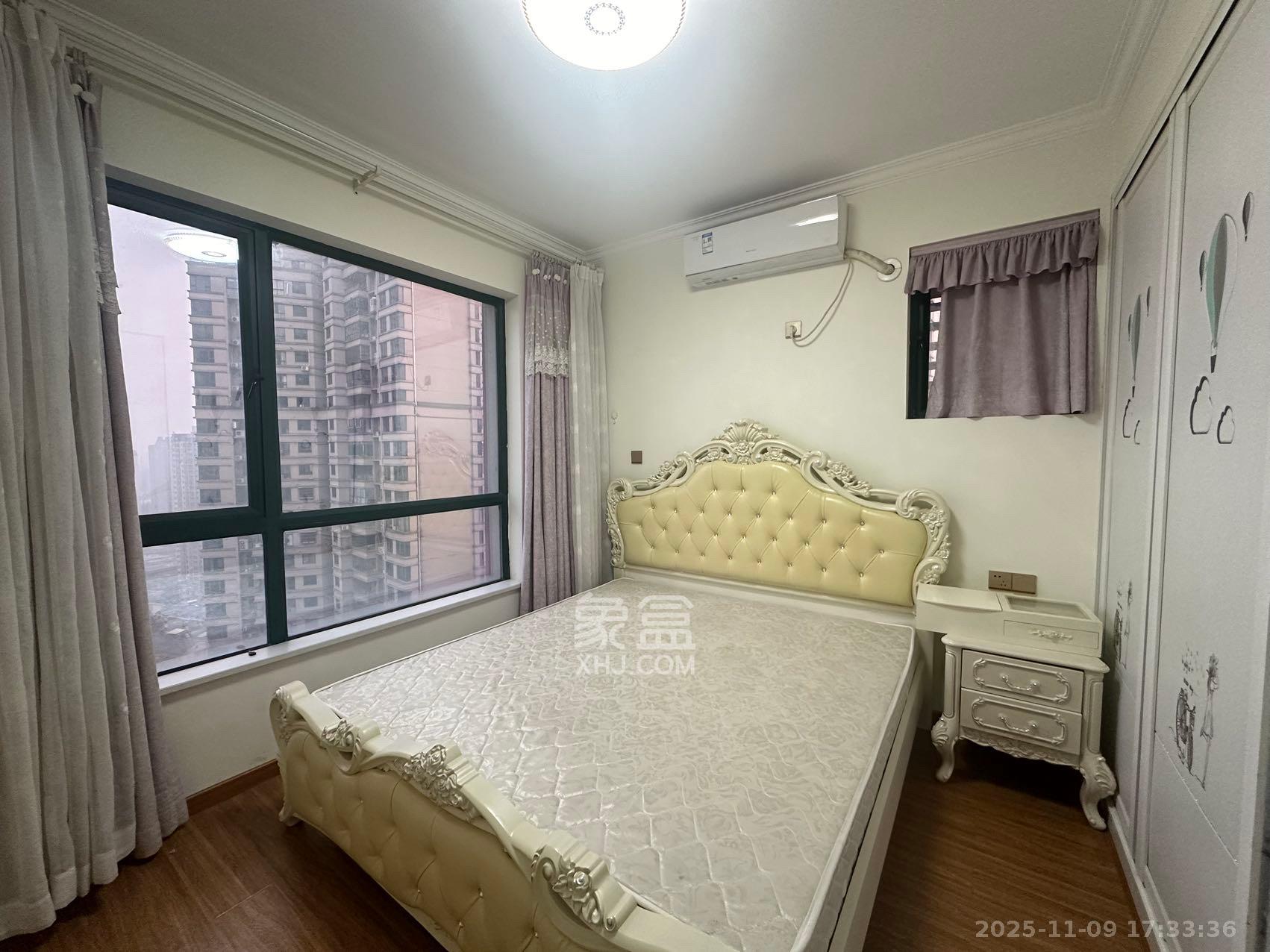 维一星城原山苑 3室2厅1卫 2200.0元/月 维一星城原山苑 3室2厅1卫 2200.0元/月室内图