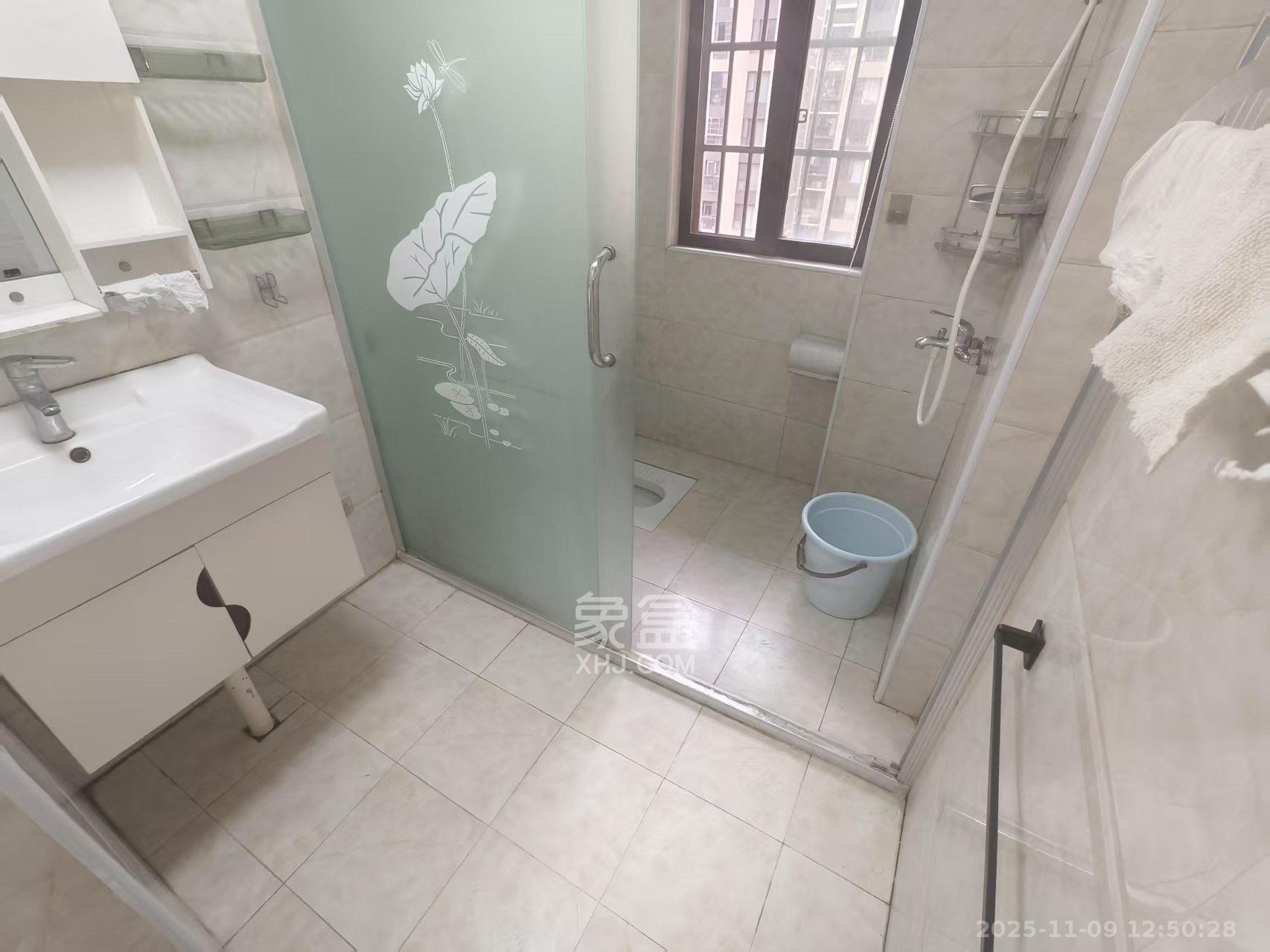 景塘家园  3室2厅1卫    2100.0元/月室内图