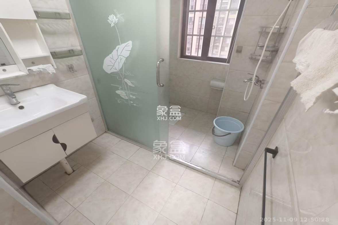 景塘家园 3室2厅1卫 2100.0元/月 景塘家园 3室2厅1卫 2100.0元/月室内图