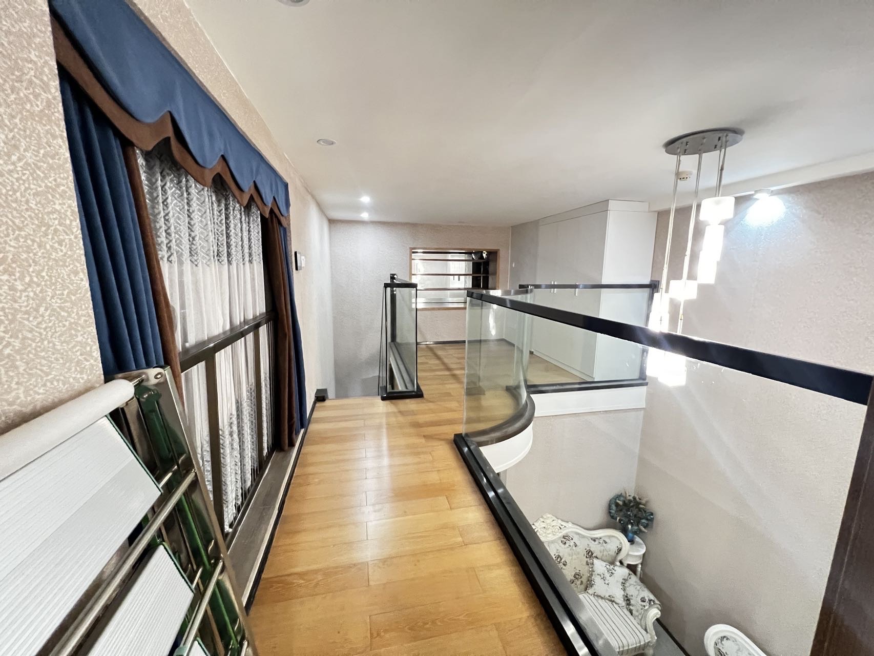 恒大海口文化旅游城  2室1厅1卫    2000.0元/月室内图