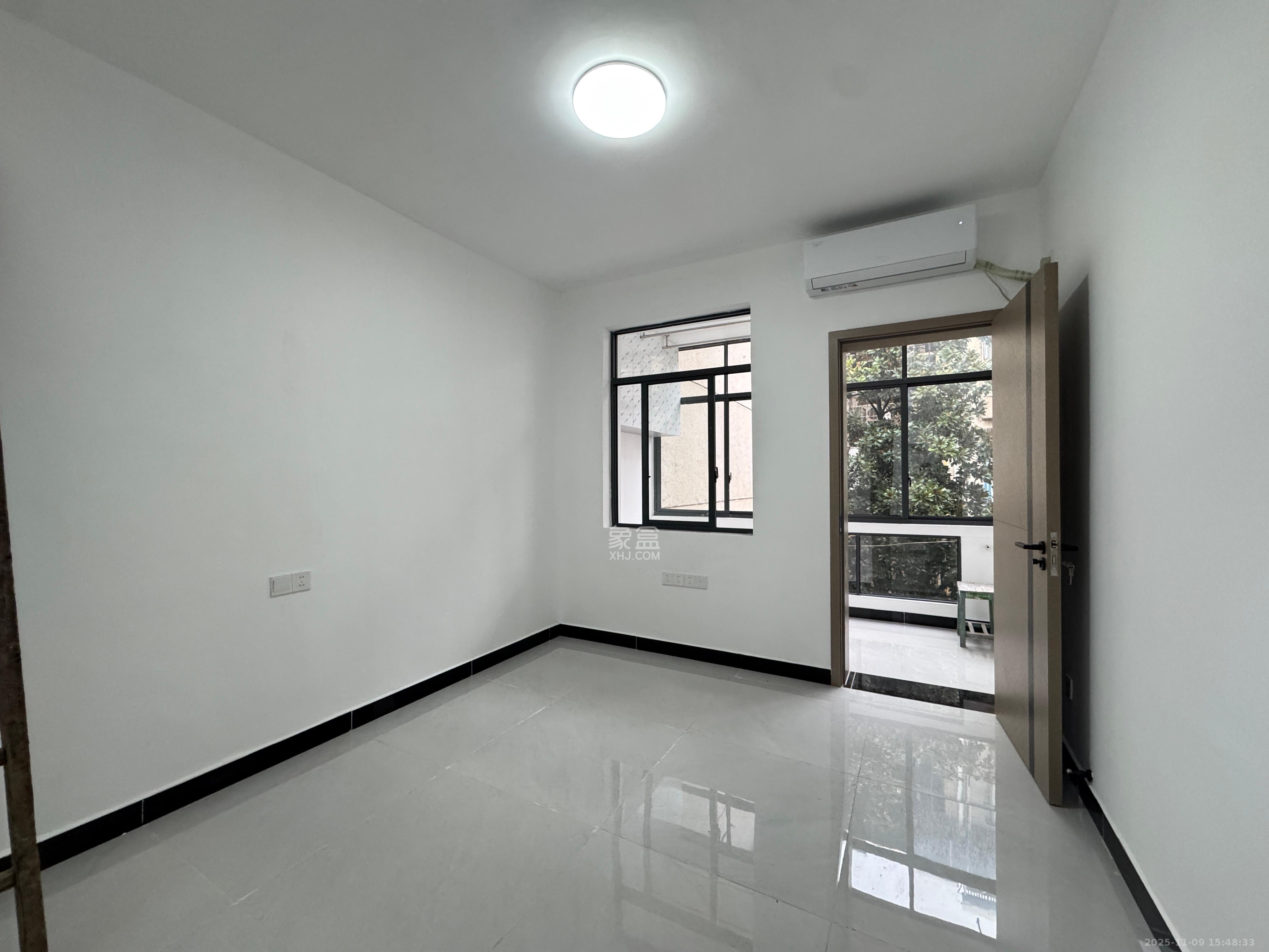 电位器厂宿舍 2室2厅1卫 1500.0元/月 电位器厂宿舍 2室2厅1卫 1500.0元/月室内图