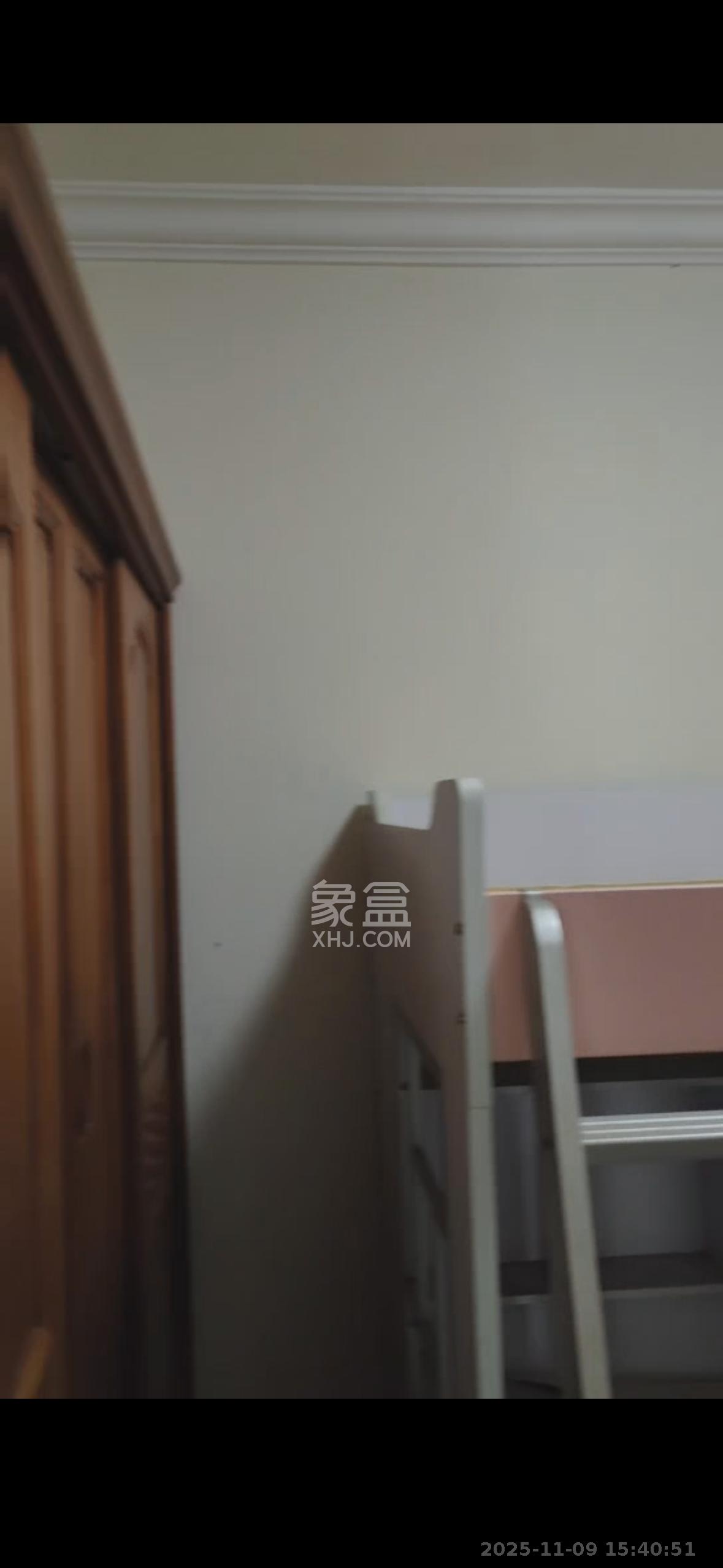 恒大绿洲  2室2厅1卫    2300.0元/月室内图