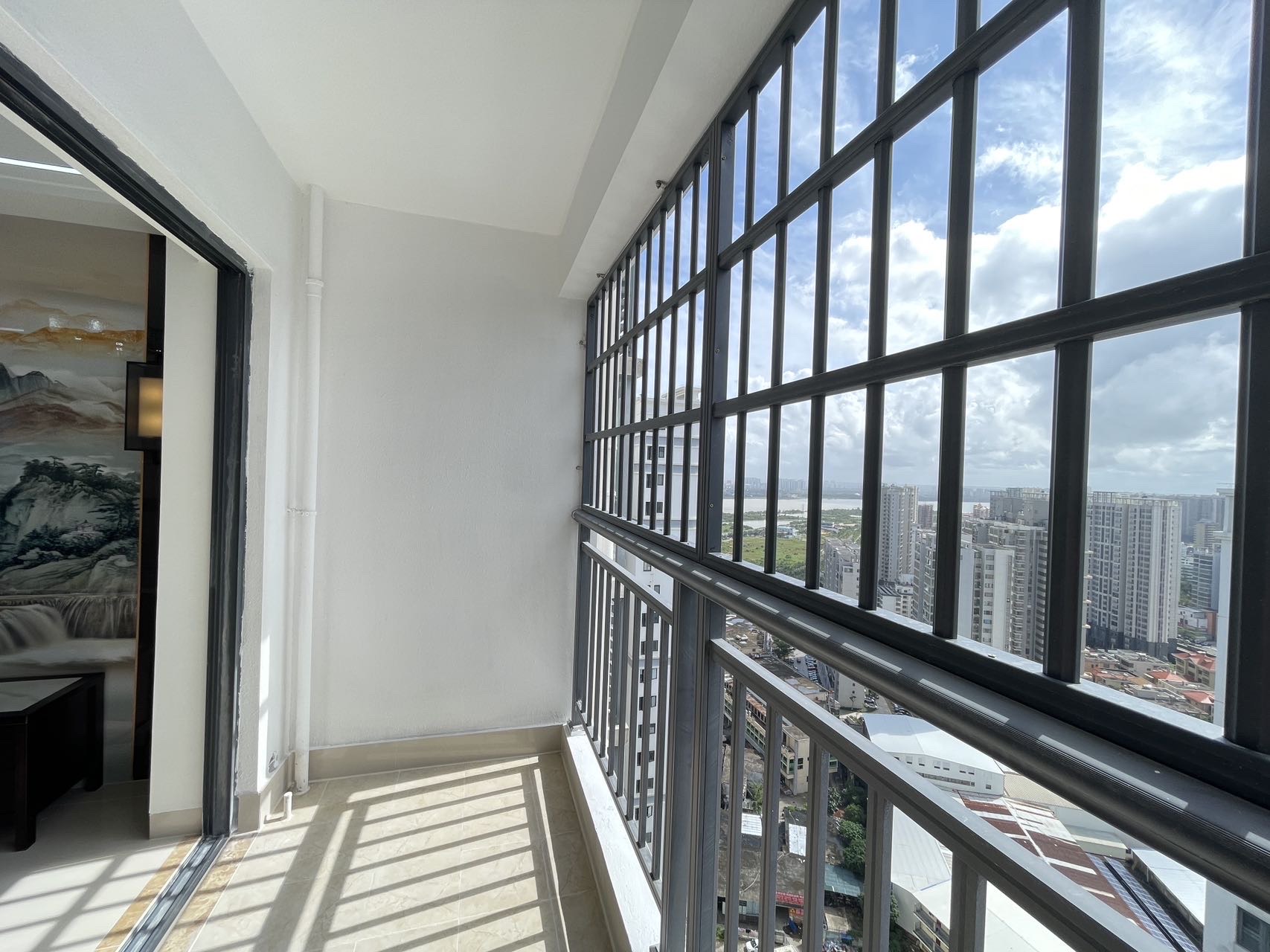 金龙苑  3室2厅2卫    116.0万