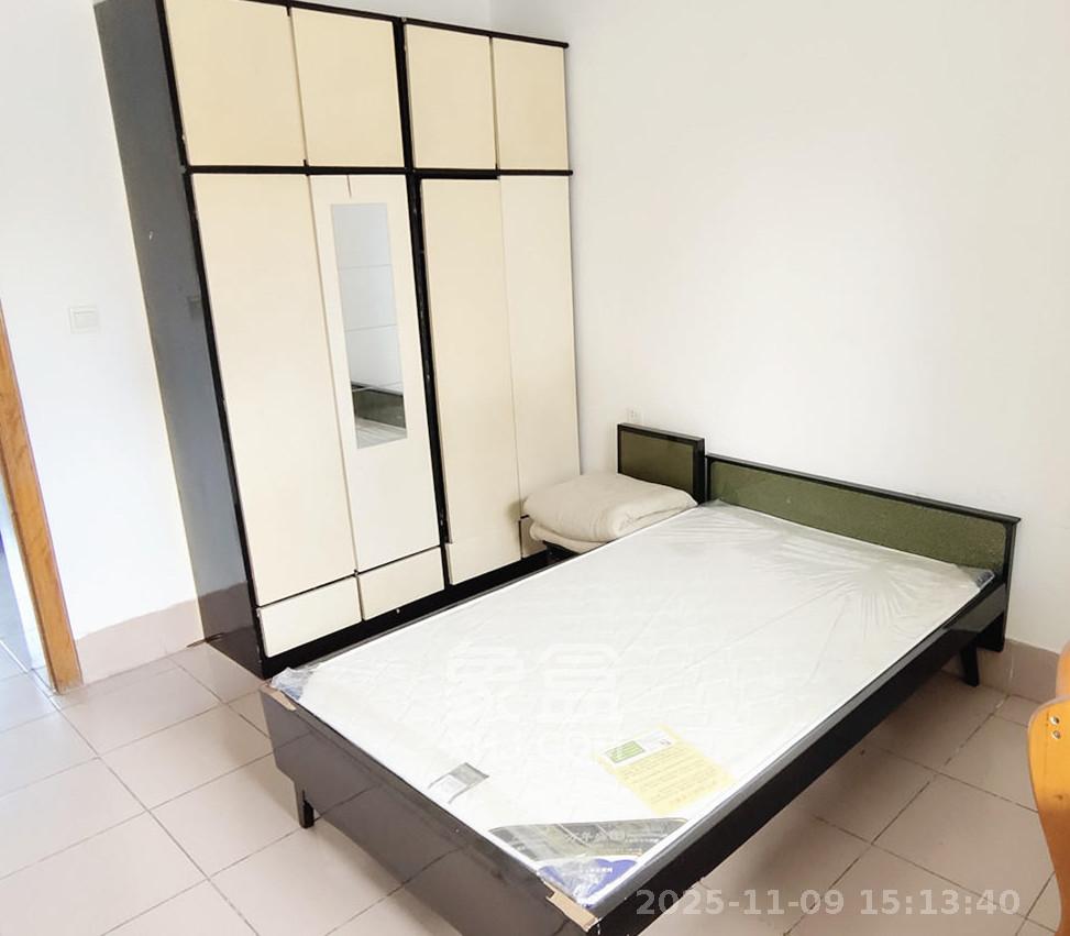 湖南省农业厅  3室2厅1卫    2800.0元/月室内图