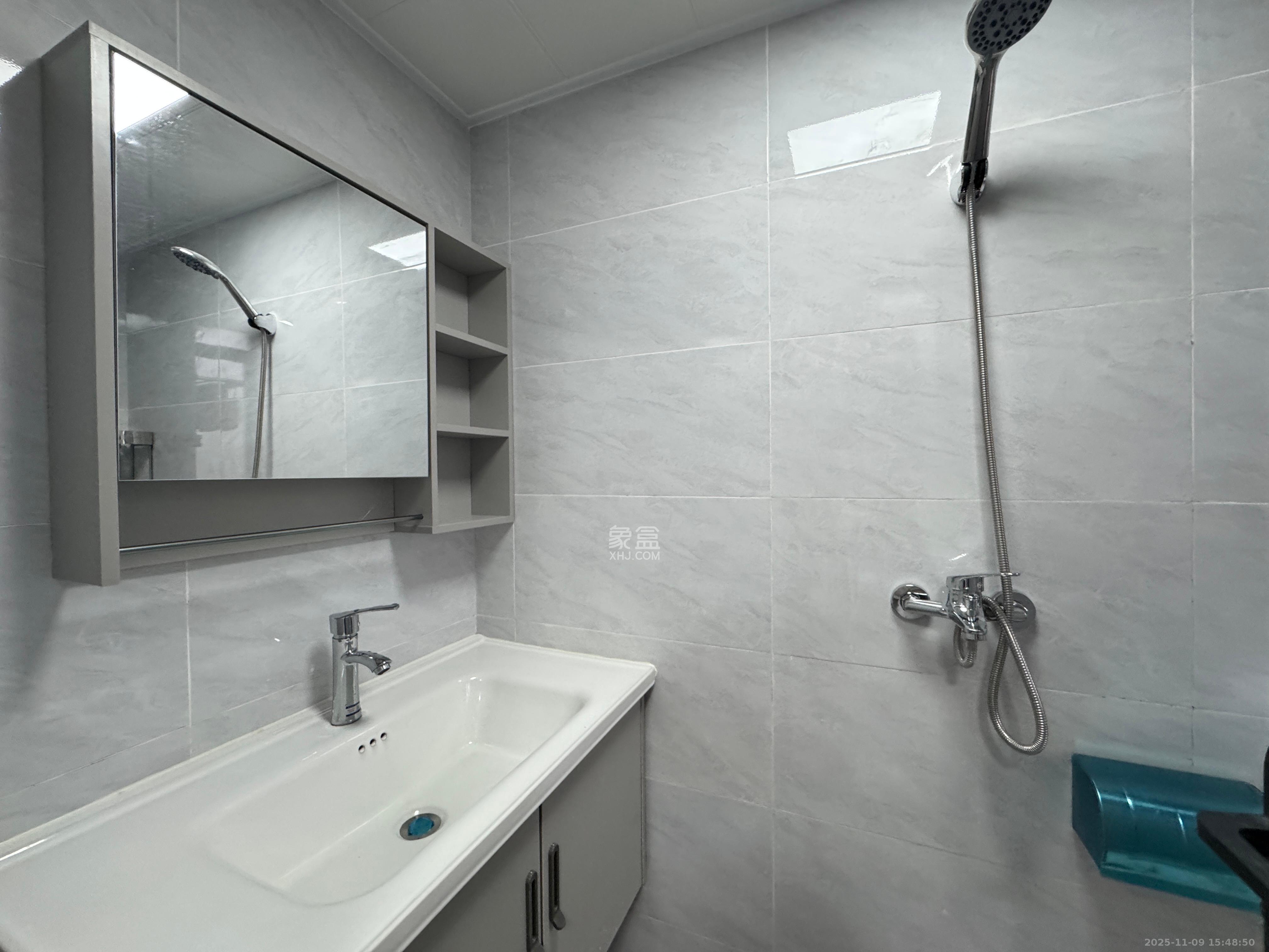 电位器厂宿舍  2室2厅1卫    1500.0元/月室内图