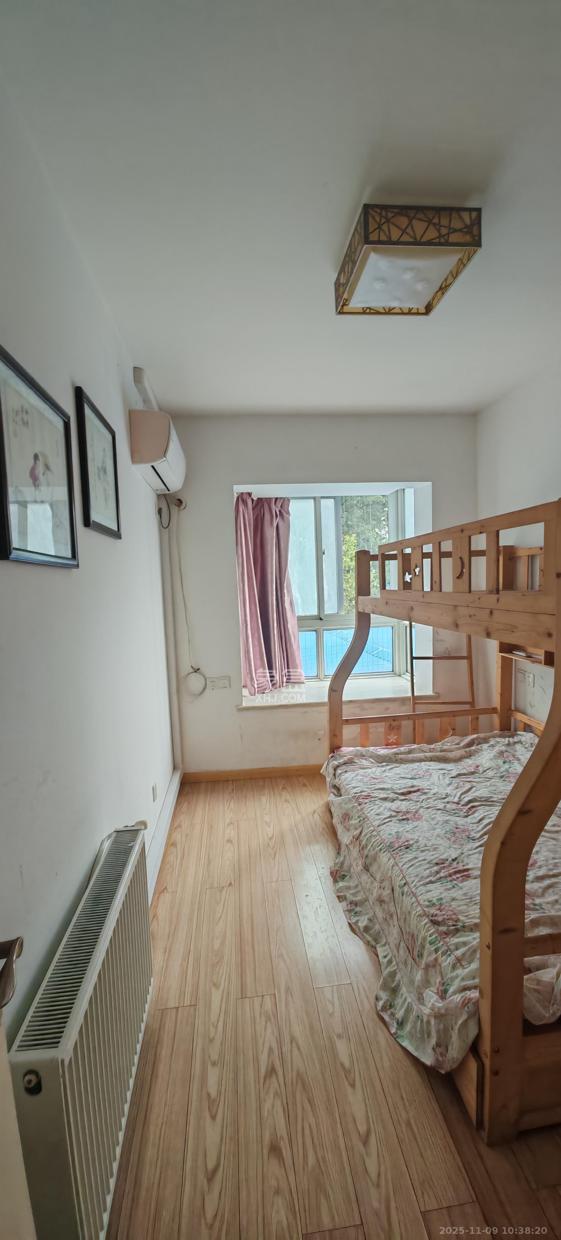 生活艺术城  3室2厅1卫    2000.0元/月室内图